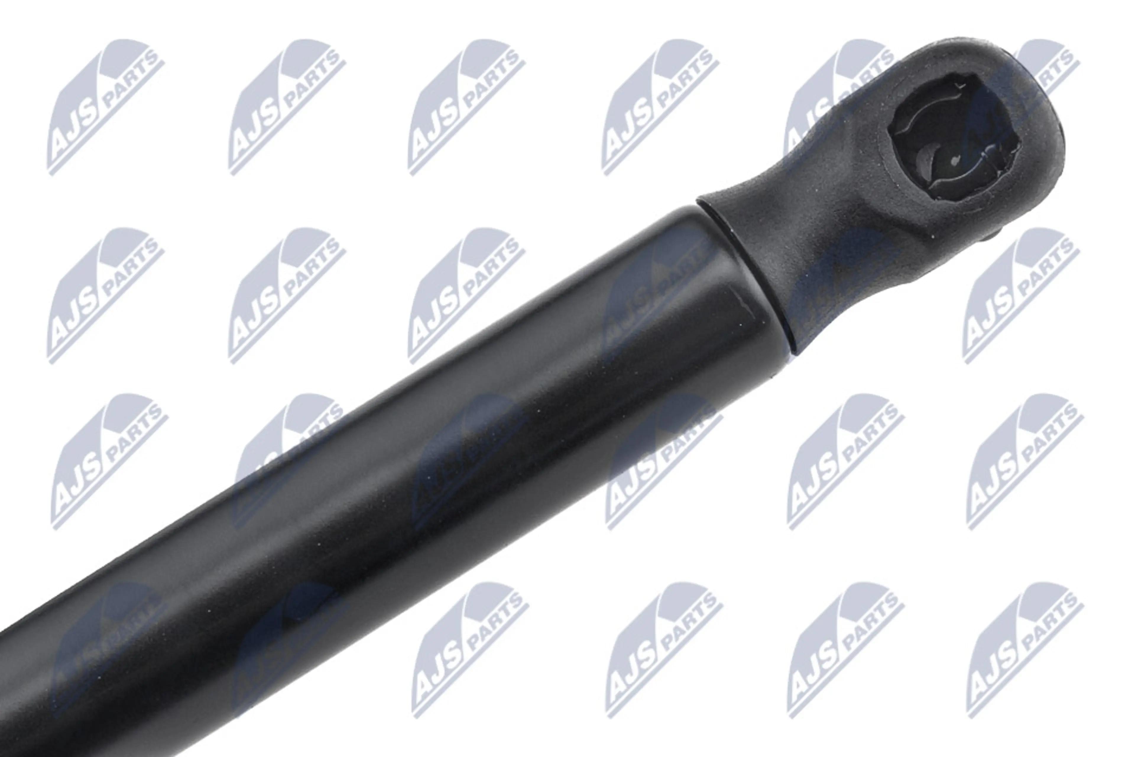 NTY MUELLE NEUMÁTICO, MALETERO / CO