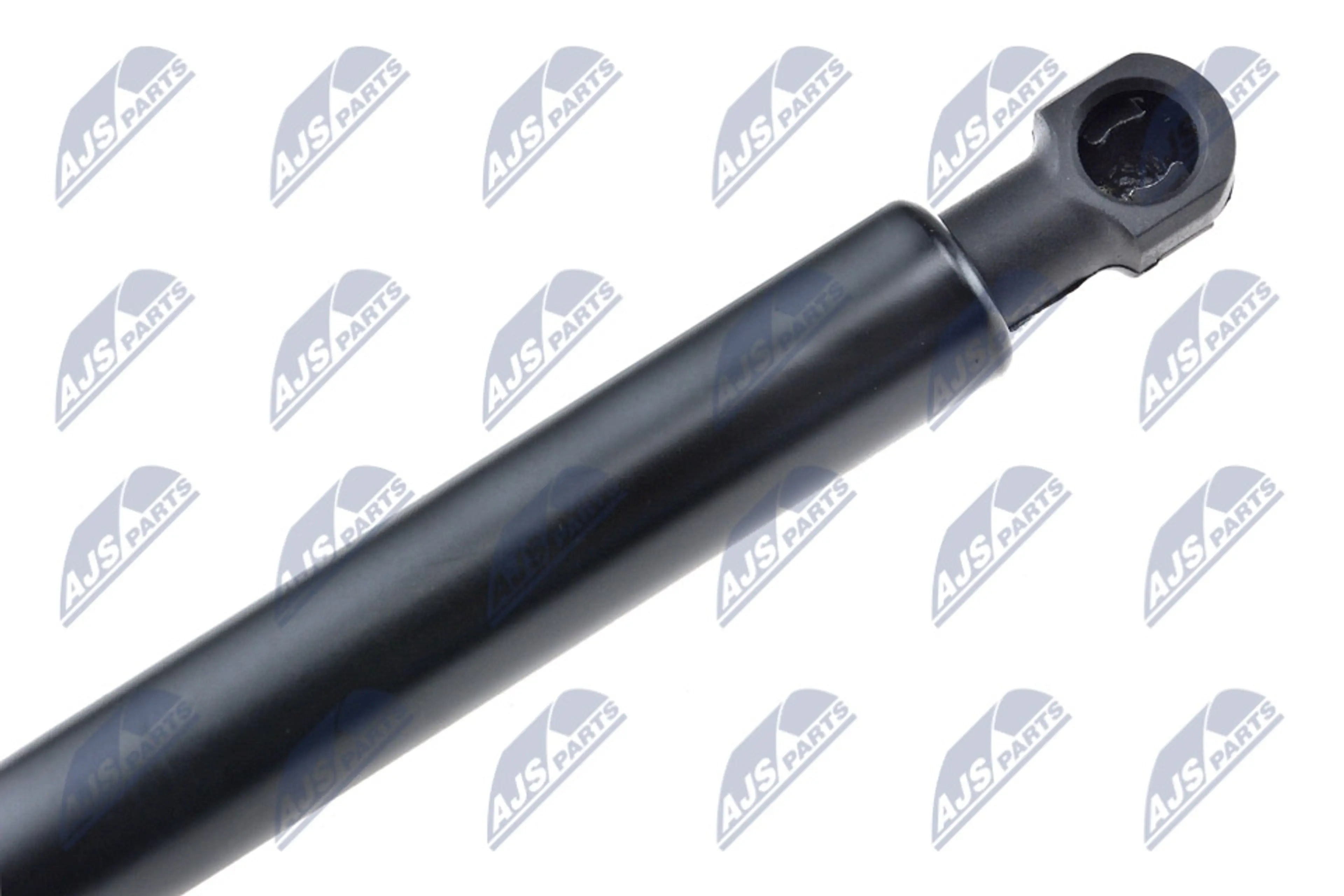 NTY MUELLE NEUMÁTICO, MALETERO / CO