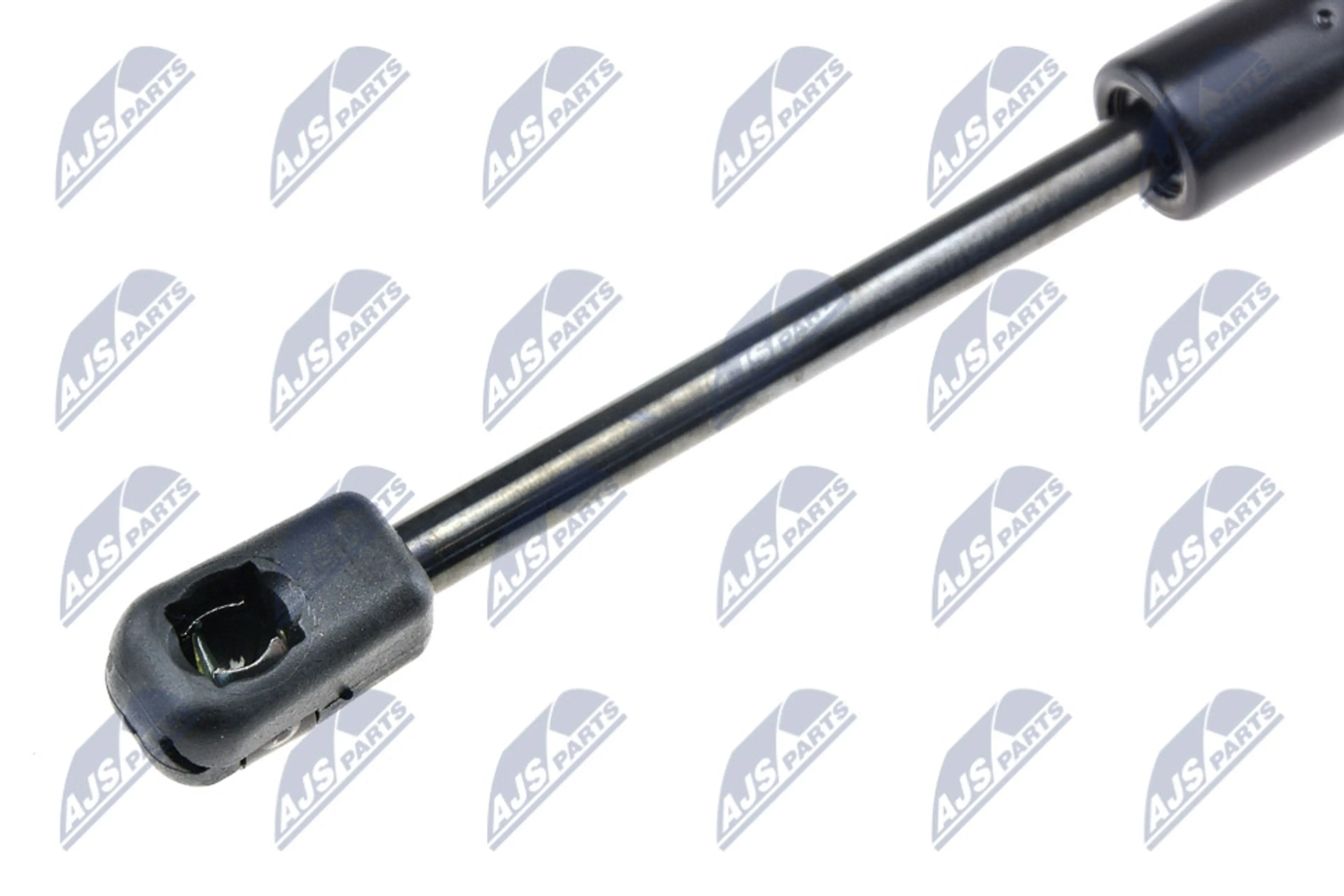 NTY MUELLE NEUMÁTICO, CAPÓ DE MOTOR