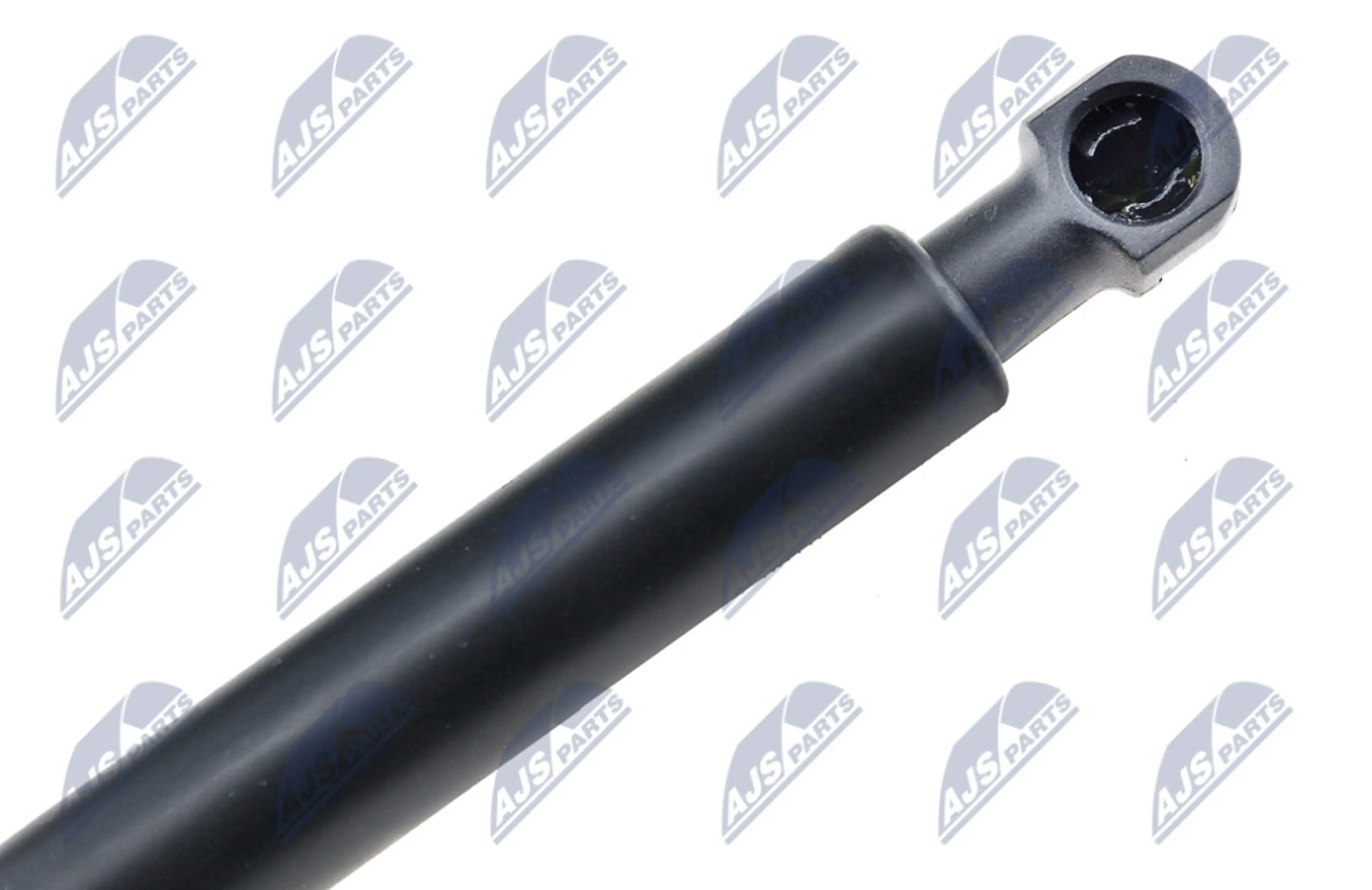 NTY MUELLE NEUMÁTICO, MALETERO / CO