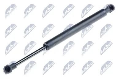 NTY MUELLE NEUMÁTICO, MALETERO / CO