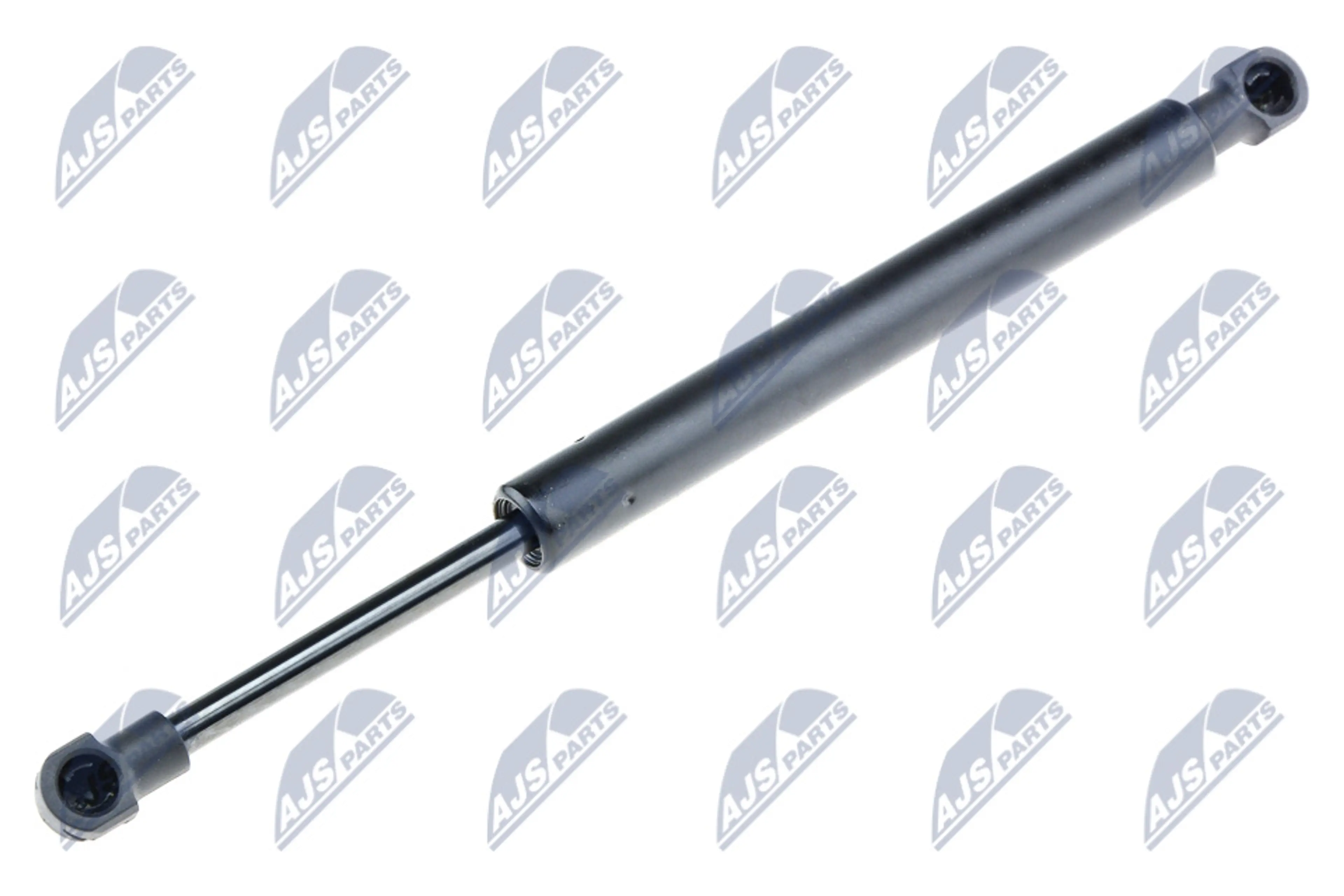 NTY MUELLE NEUMÁTICO, MALETERO / CO