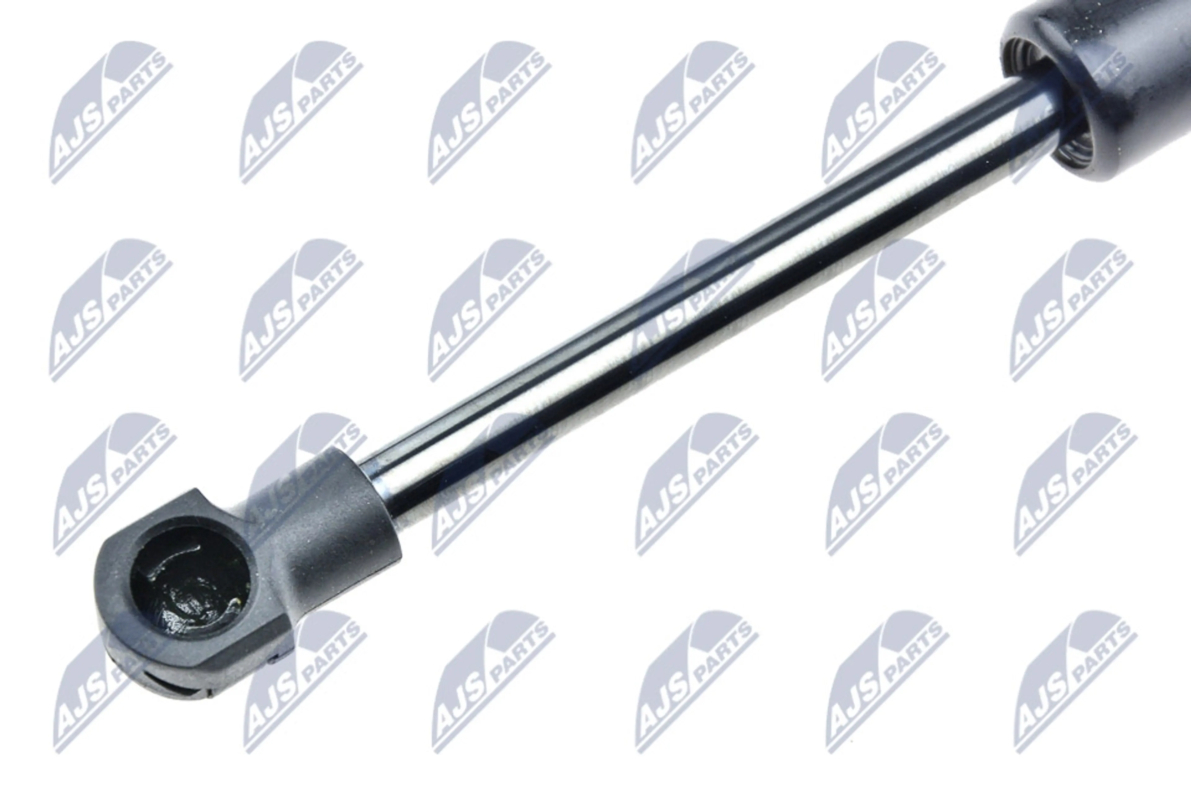 NTY MUELLE NEUMÁTICO, MALETERO / CO