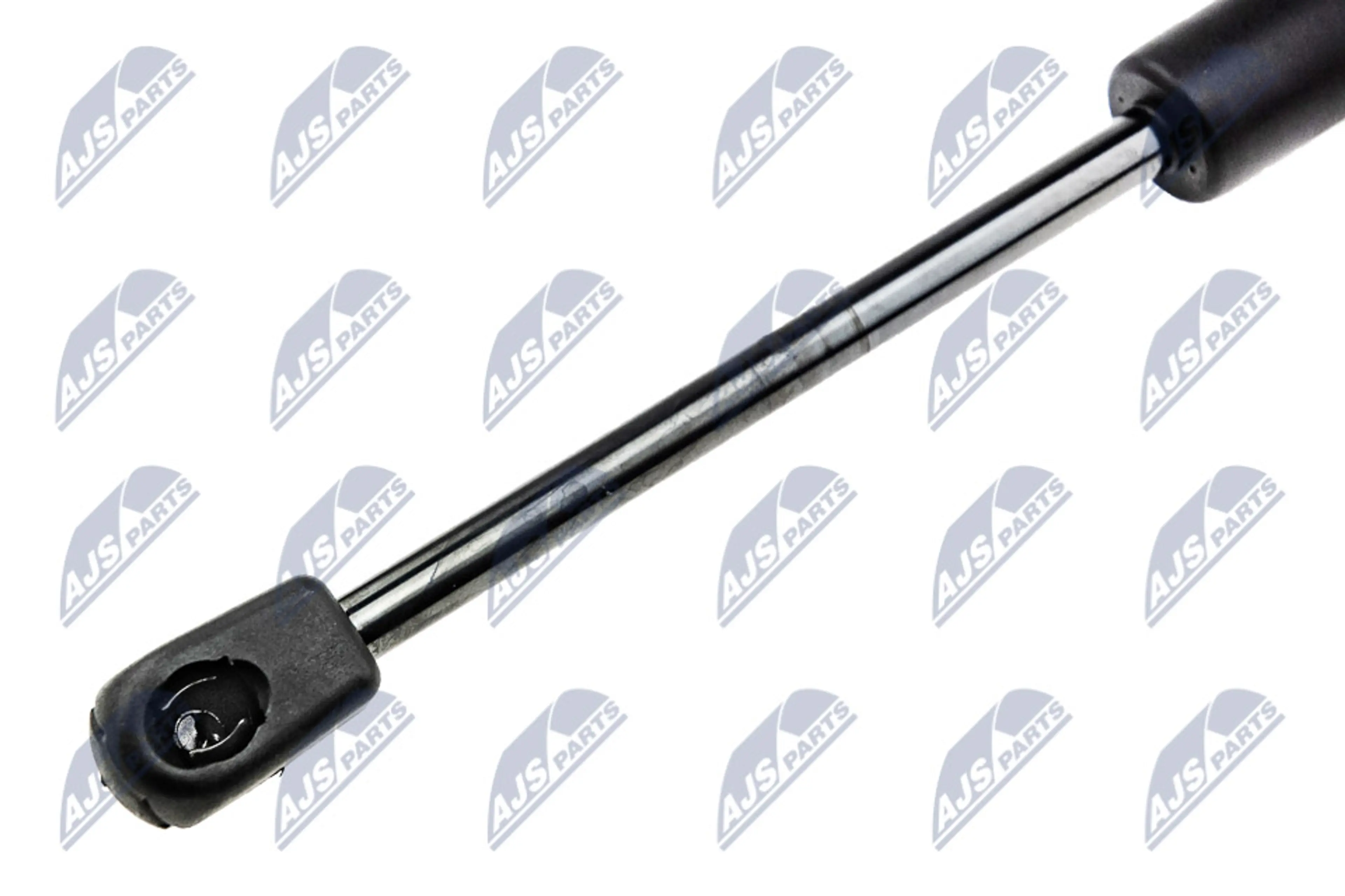 NTY MUELLE NEUMÁTICO, MALETERO / CO