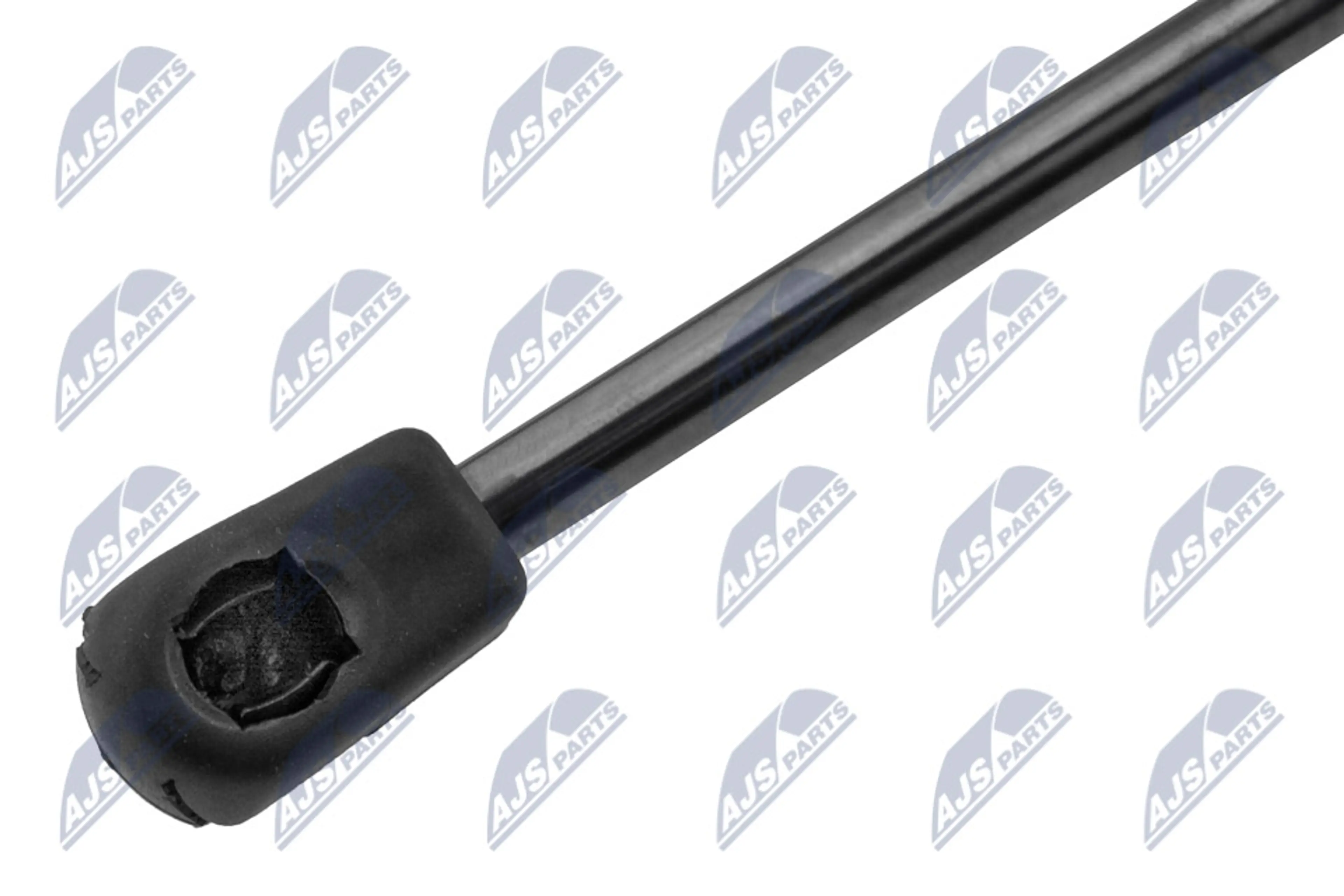 NTY MUELLE NEUMÁTICO, CAPÓ DE MOTOR