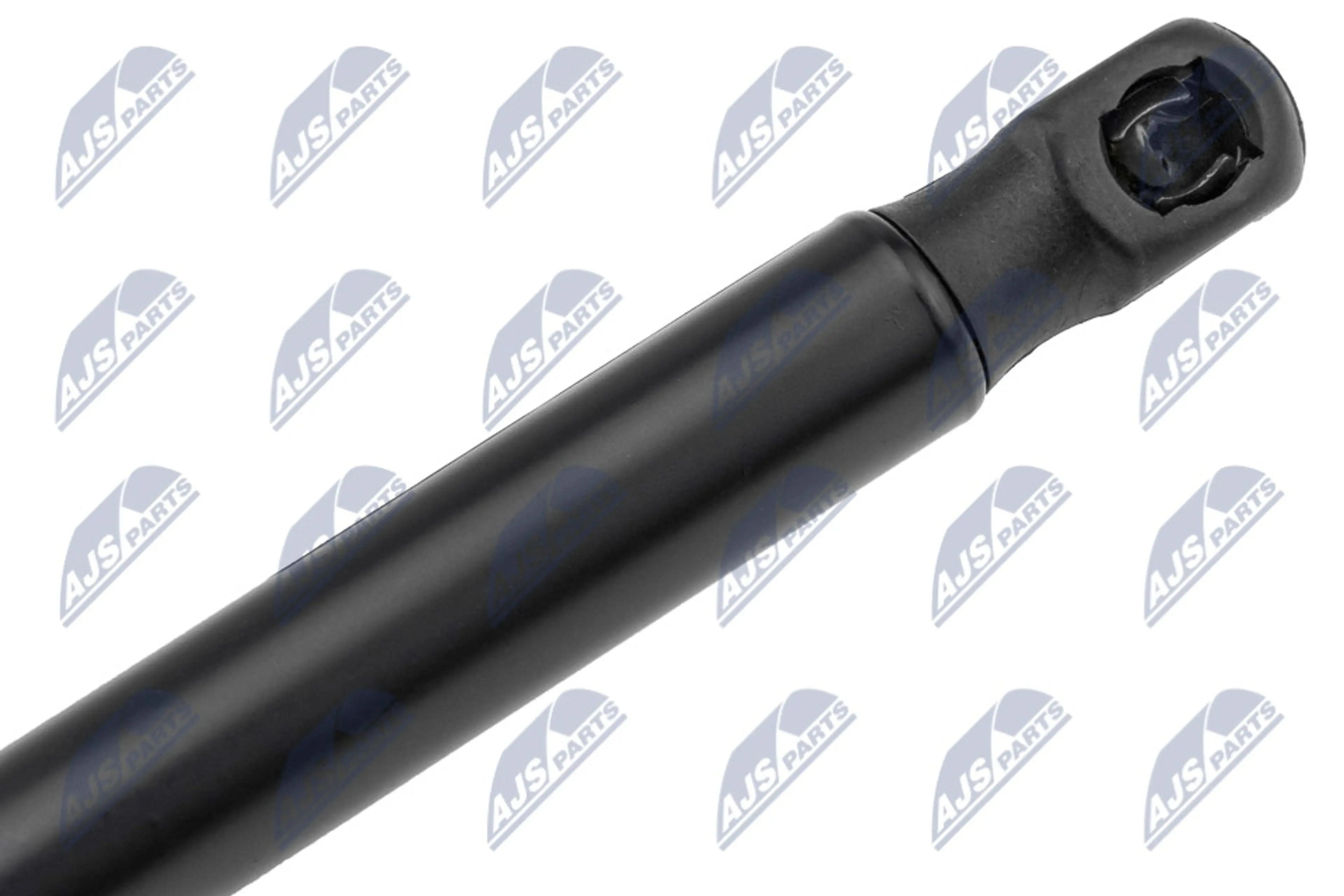 NTY MUELLE NEUMÁTICO, CAPÓ DE MOTOR