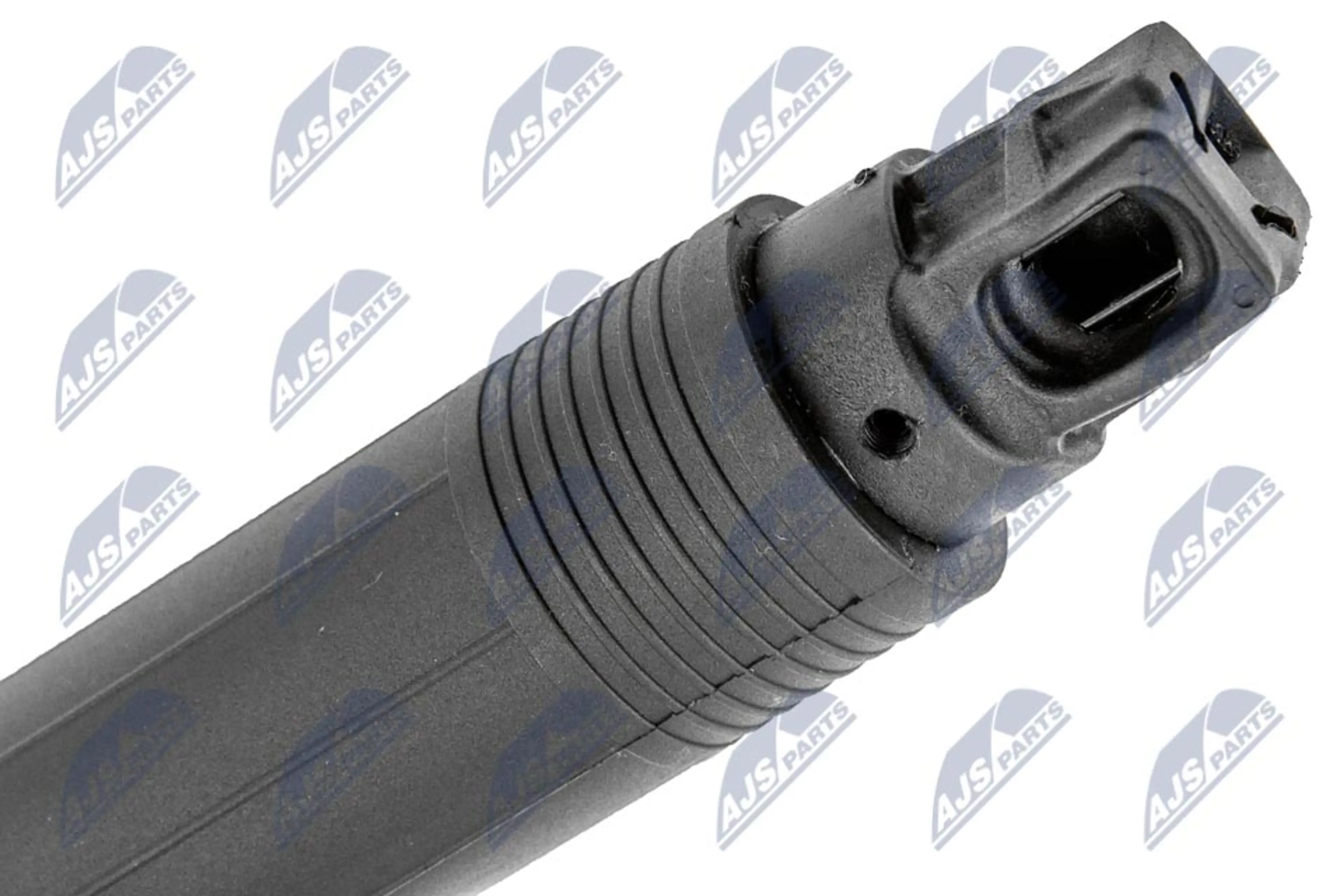 NTY AMORTIGUADOR PUERTA TRASERA