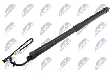 NTY AMORTIGUADOR PUERTA TRASERA