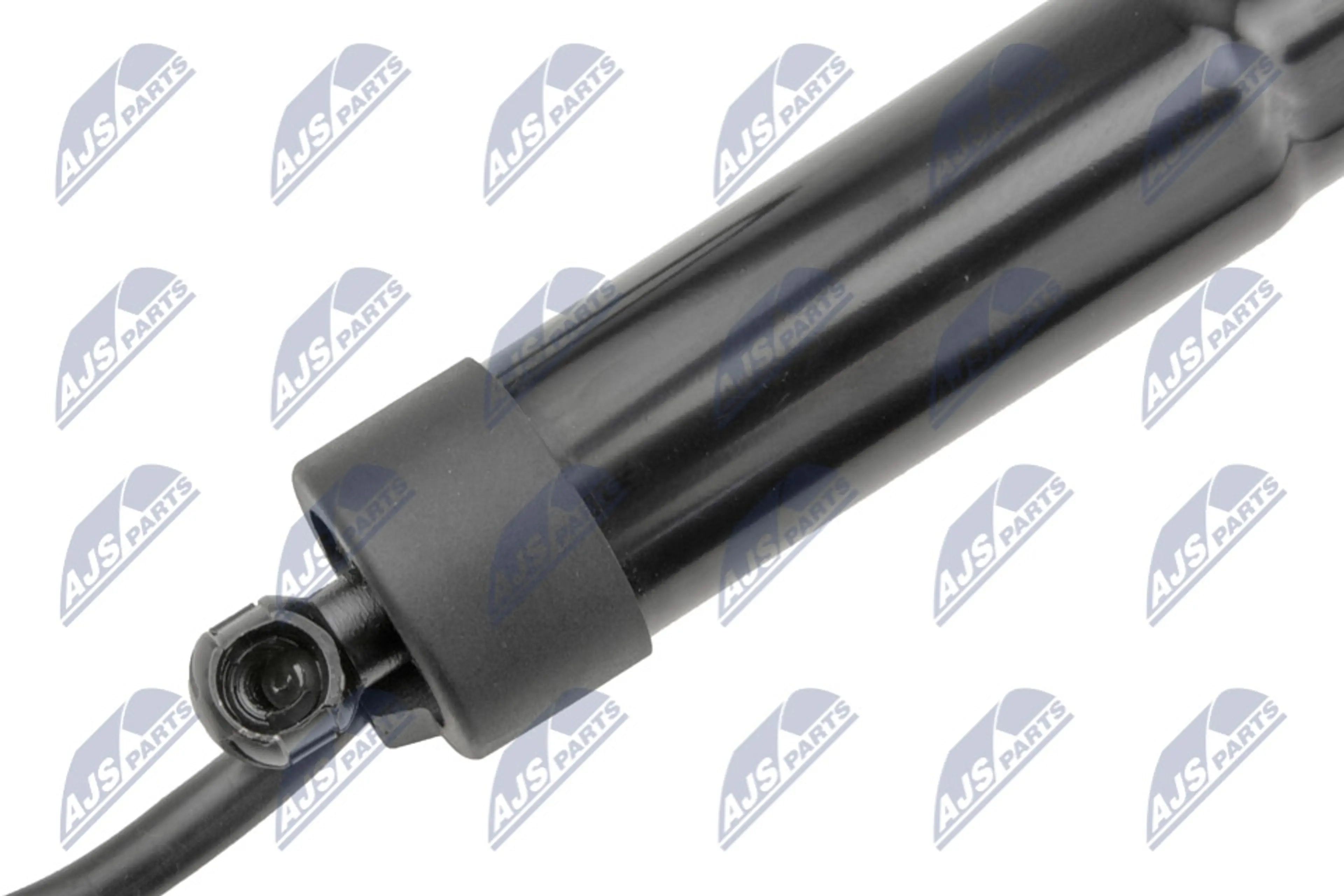 NTY AMORTIGUADOR PUERTA TRASERA