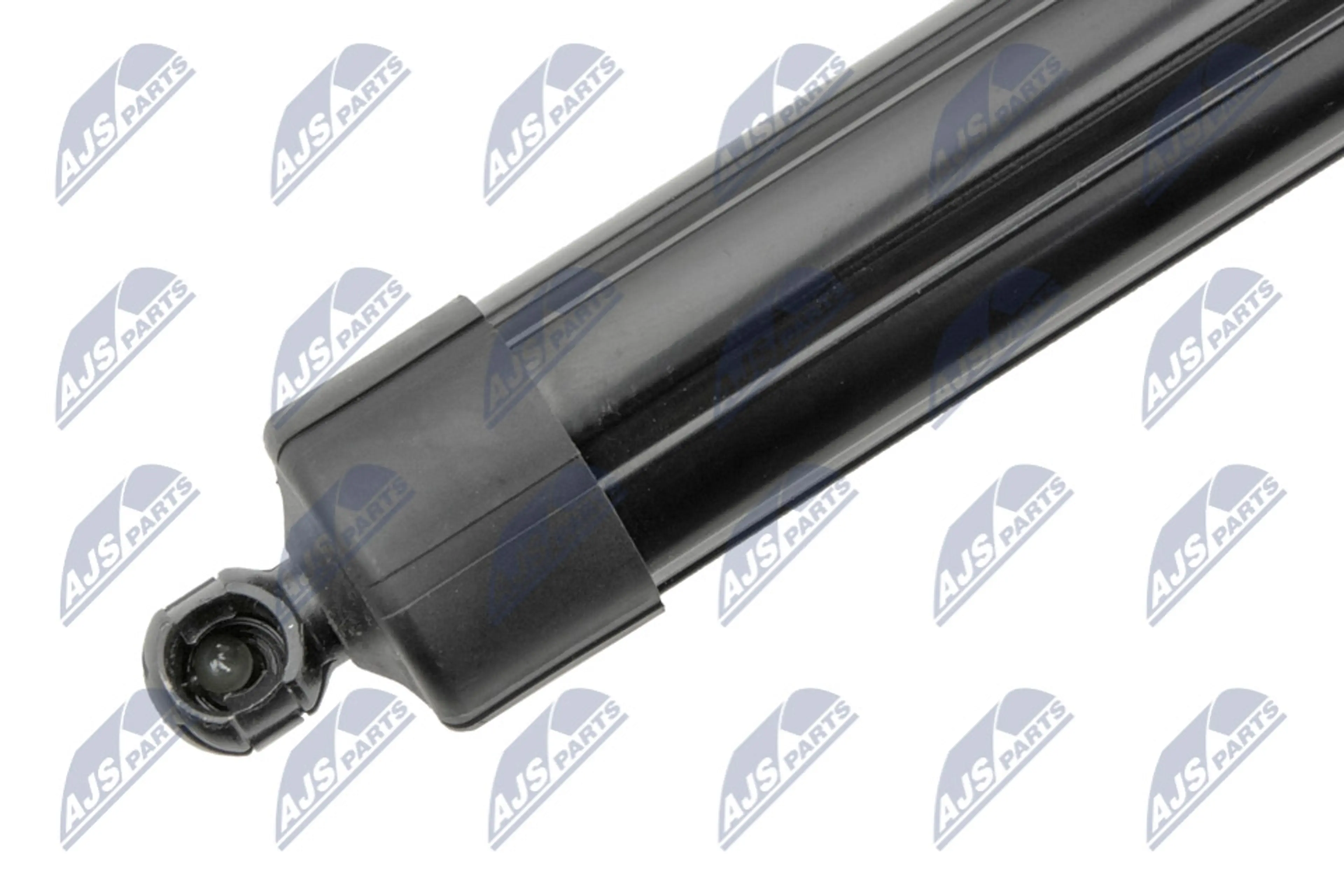 NTY AMORTIGUADOR PUERTA TRASERA