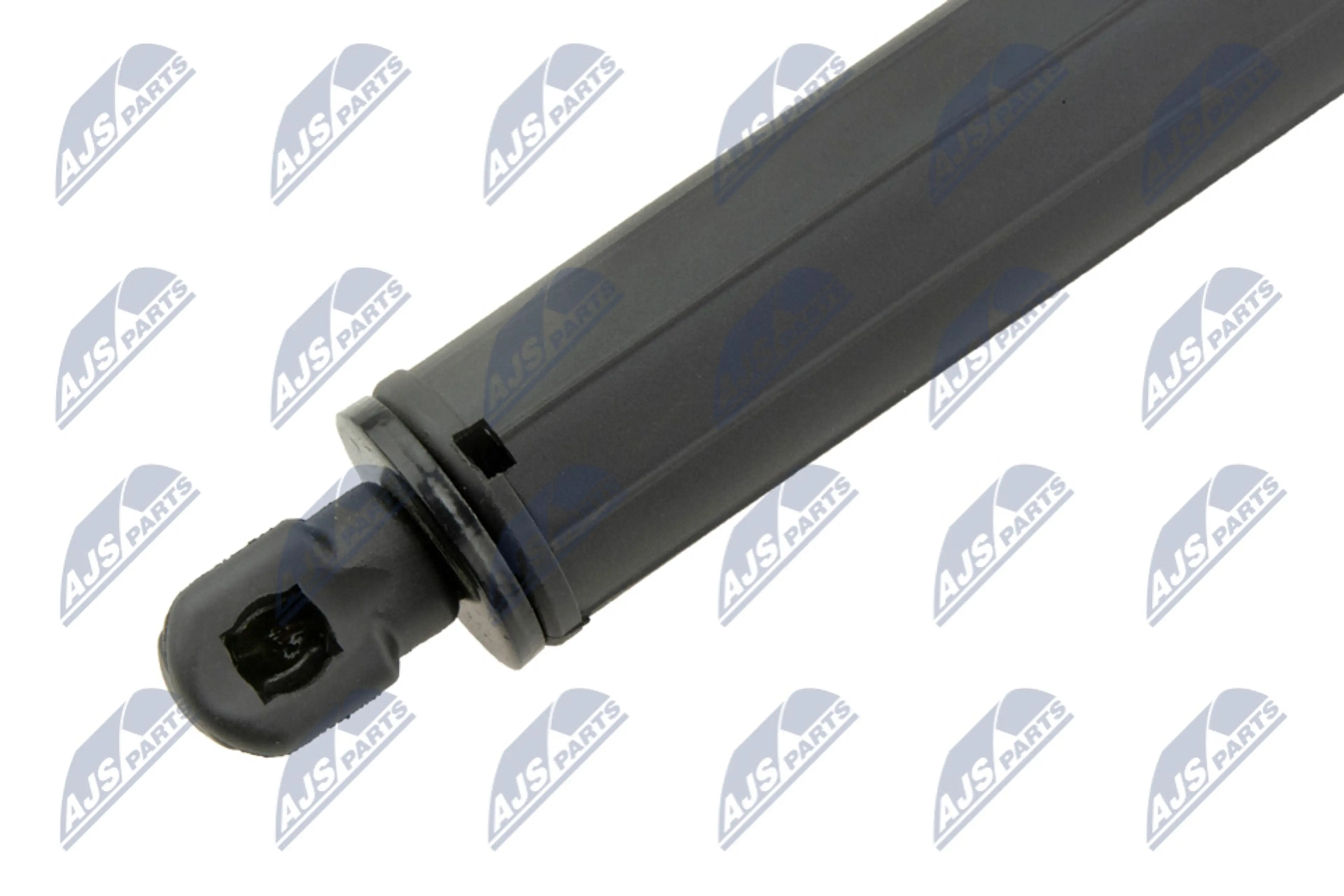 NTY MUELLE NEUMÁTICO, MALETERO / CO