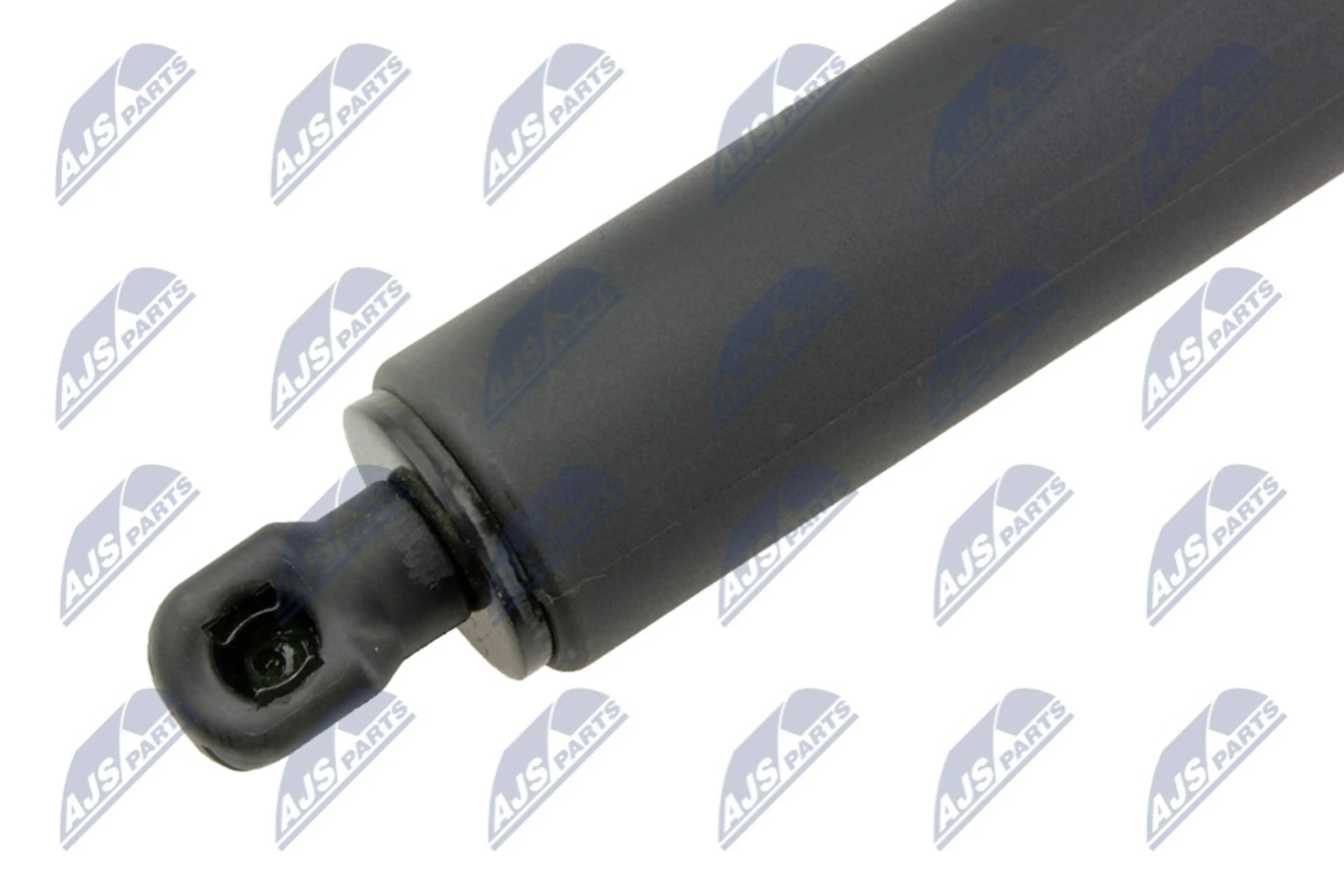 NTY MUELLE NEUMÁTICO, MALETERO / CO