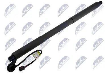 NTY AMORTIGUADOR PUERTA TRASERA