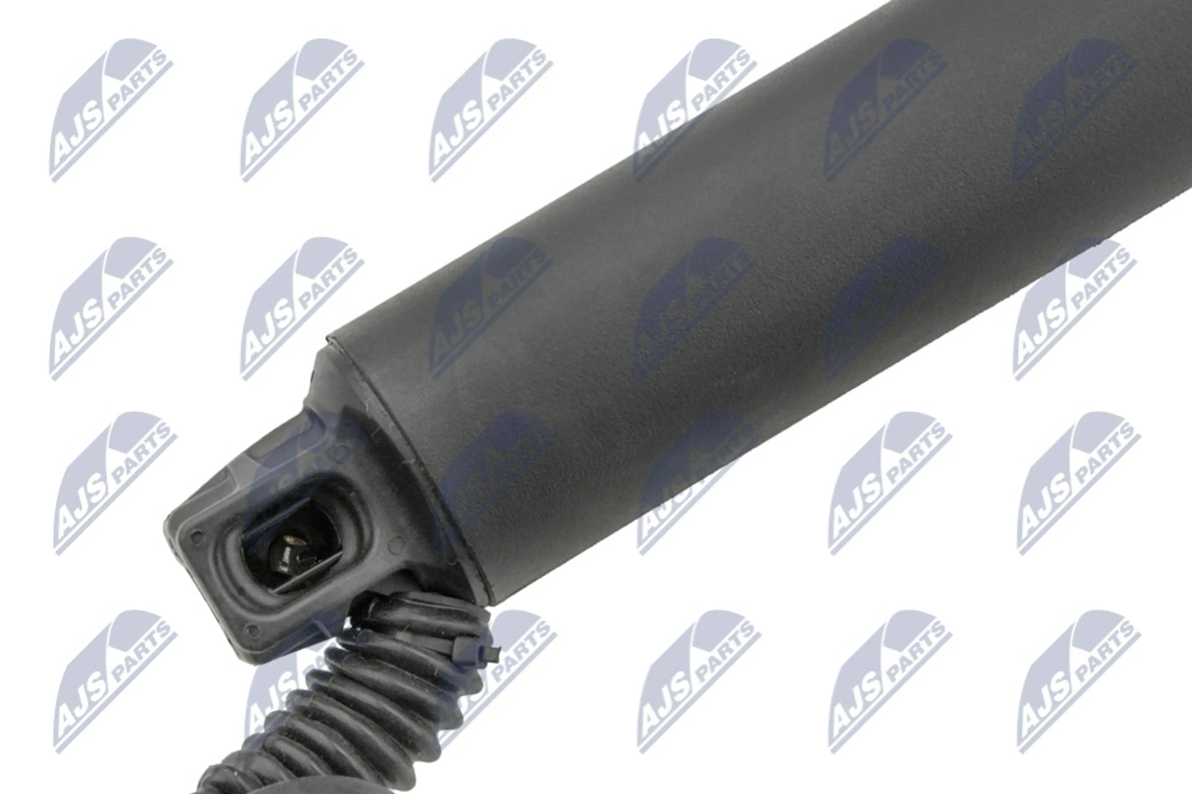 NTY AMORTIGUADOR PUERTA TRASERA