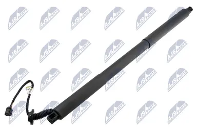 NTY AMORTIGUADOR PUERTA TRASERA