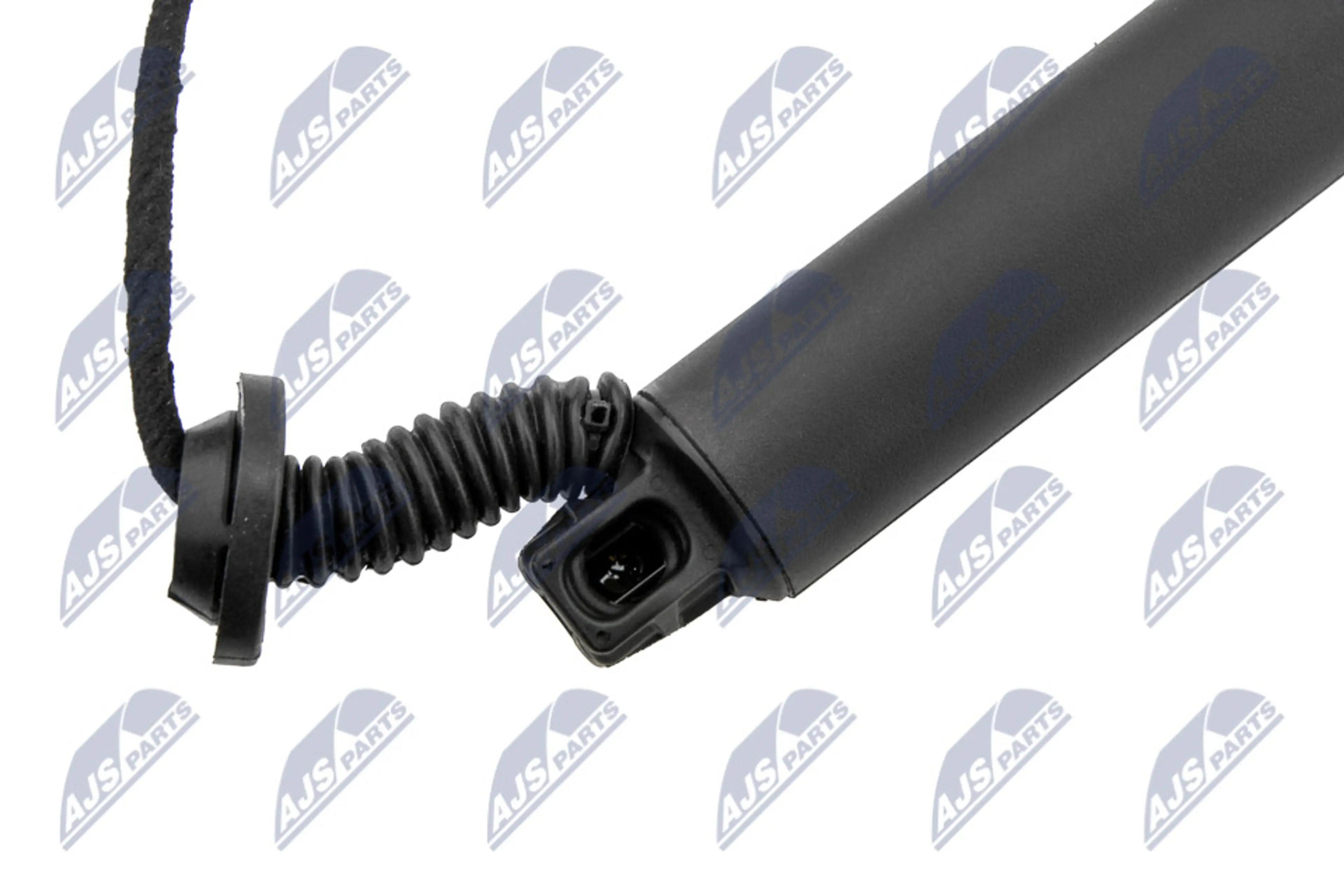 NTY AMORTIGUADOR PUERTA TRASERA