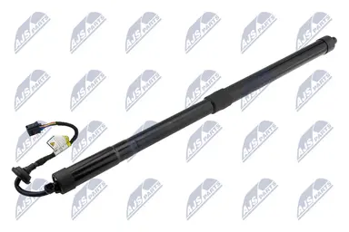 NTY AMORTIGUADOR PUERTA TRASERA