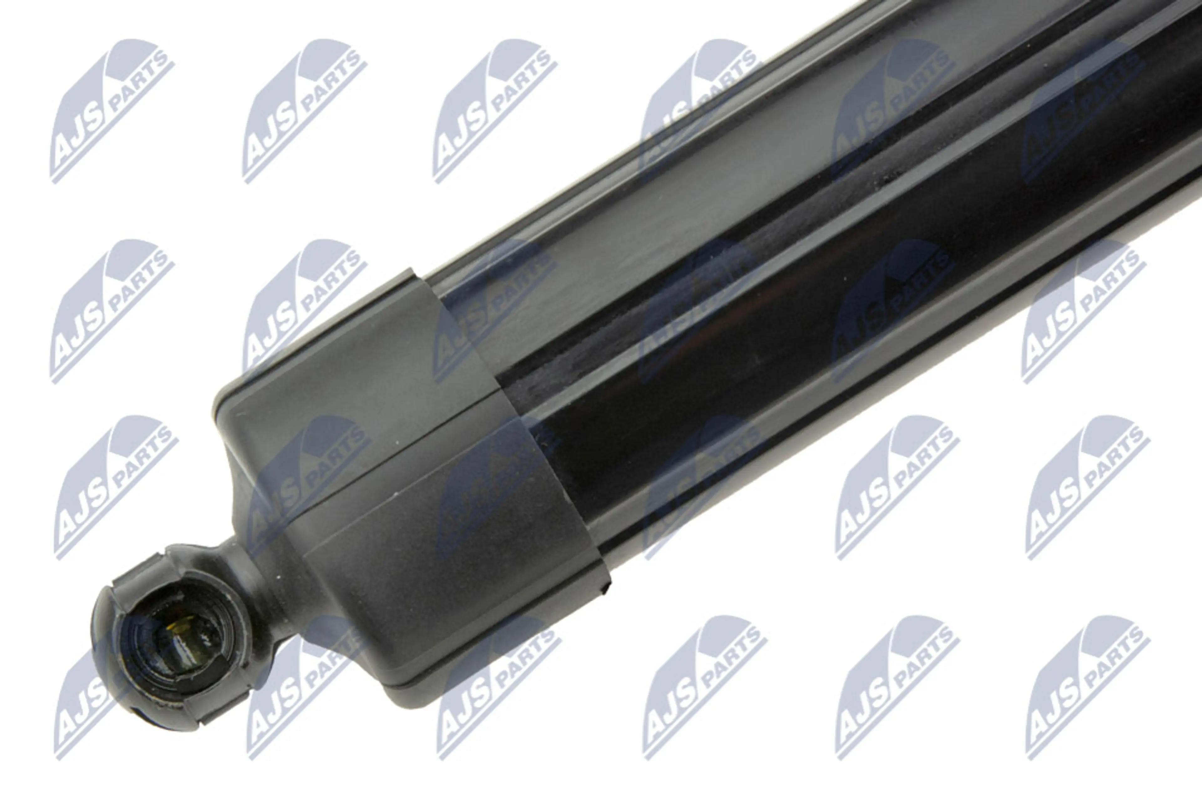 NTY AMORTIGUADOR PUERTA TRASERA