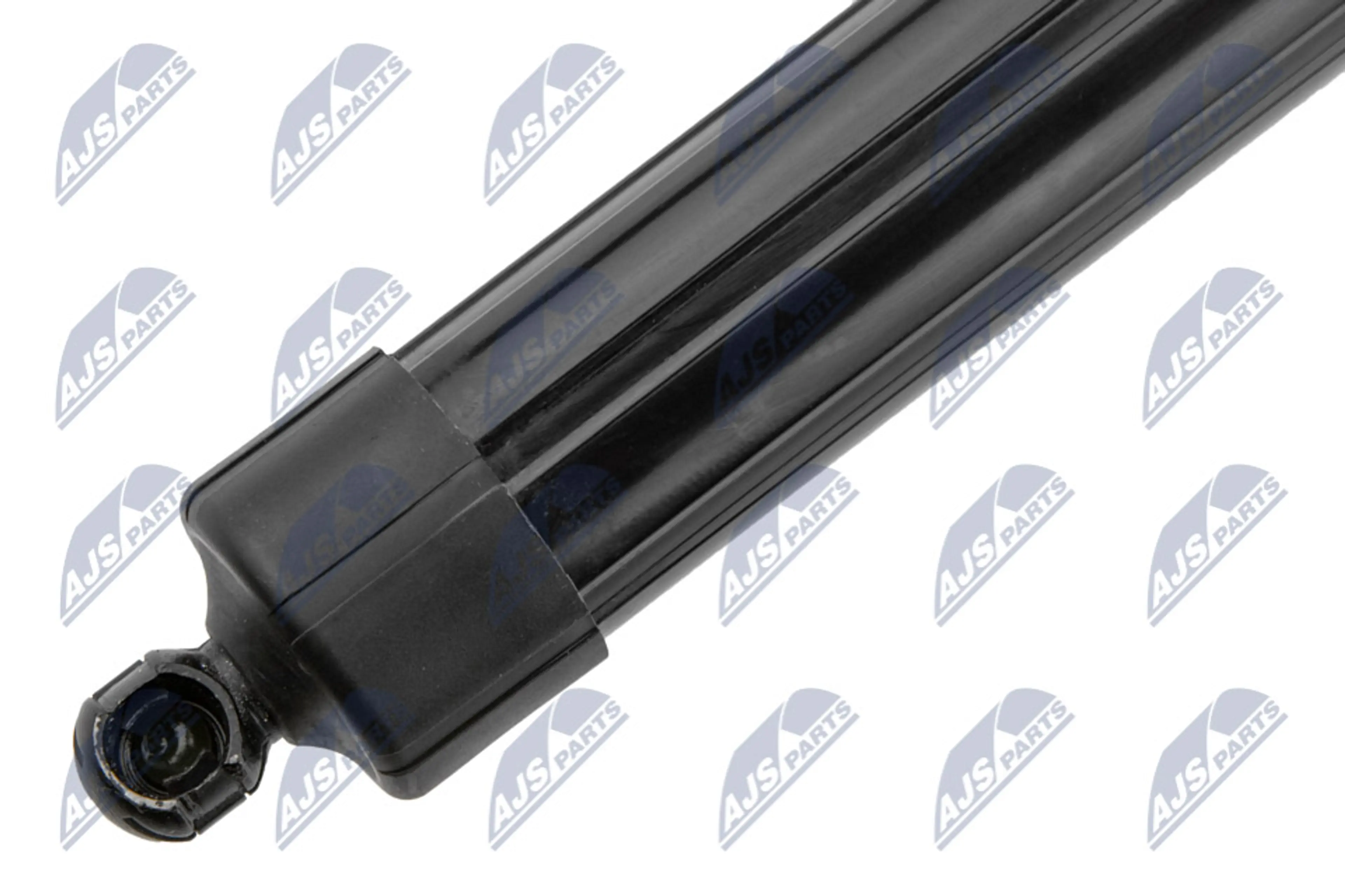 NTY AMORTIGUADOR PUERTA TRASERA