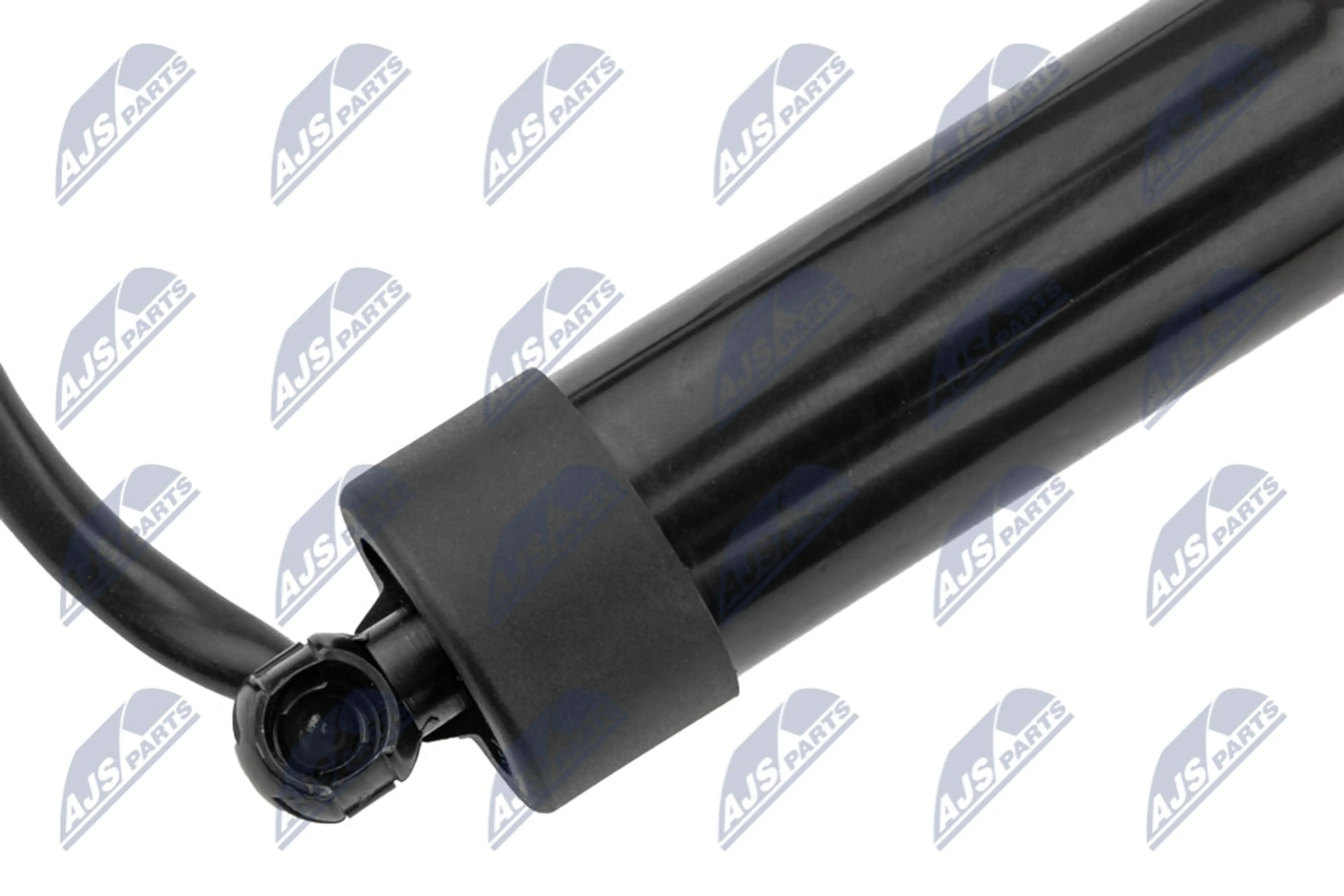 NTY AMORTIGUADOR PUERTA TRASERA