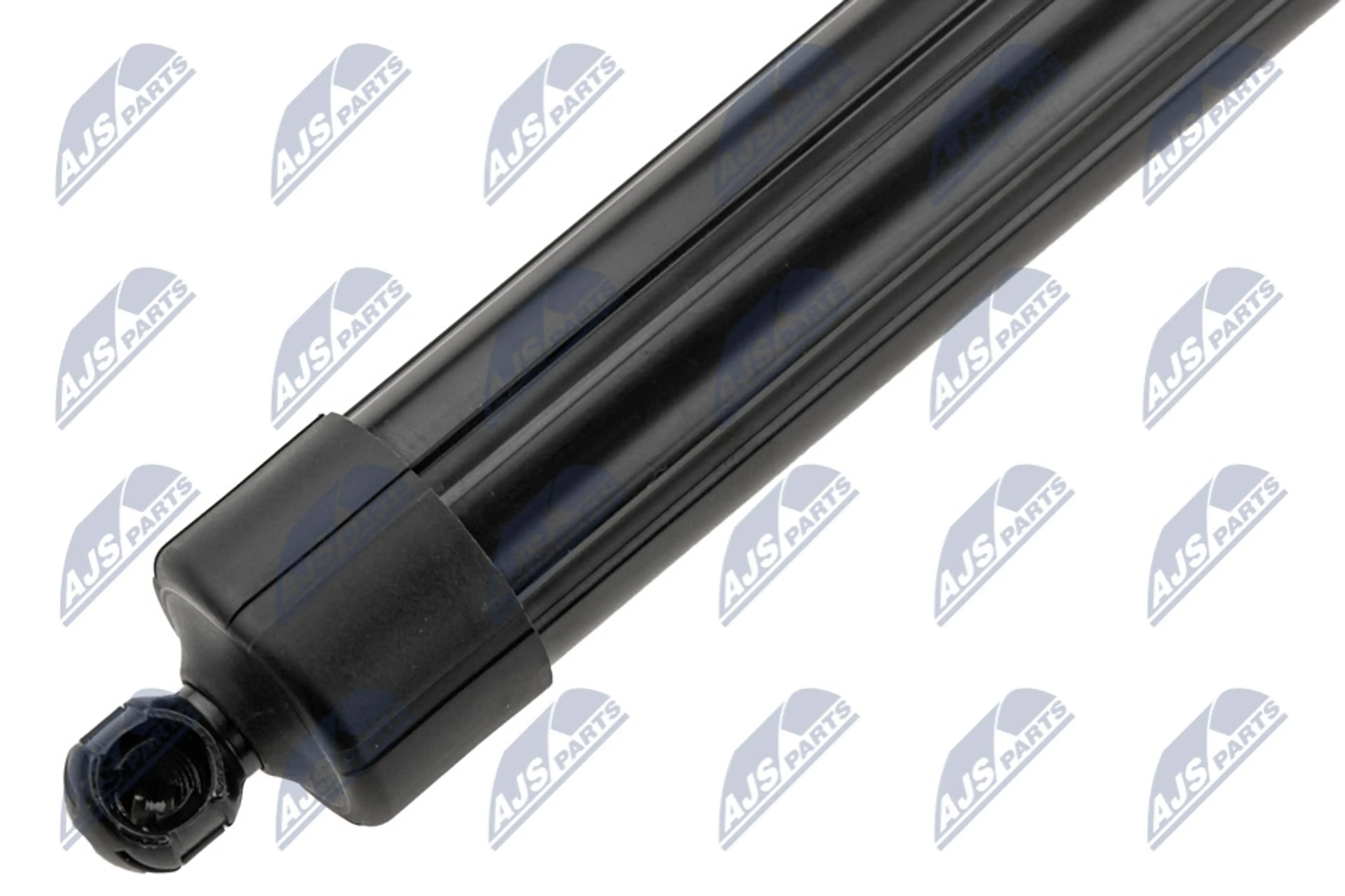 NTY AMORTIGUADOR PUERTA TRASERA