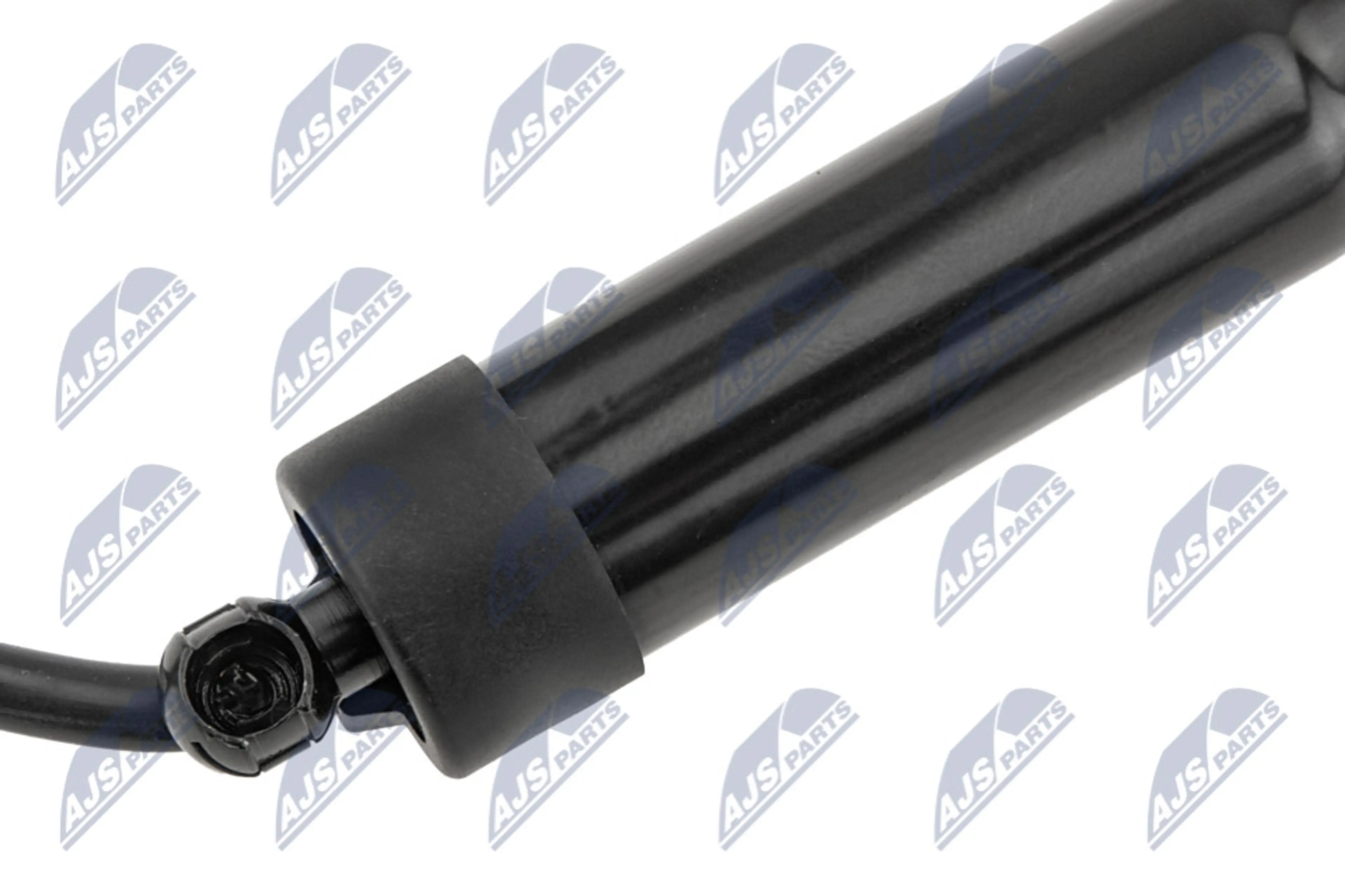 NTY AMORTIGUADOR PUERTA TRASERA