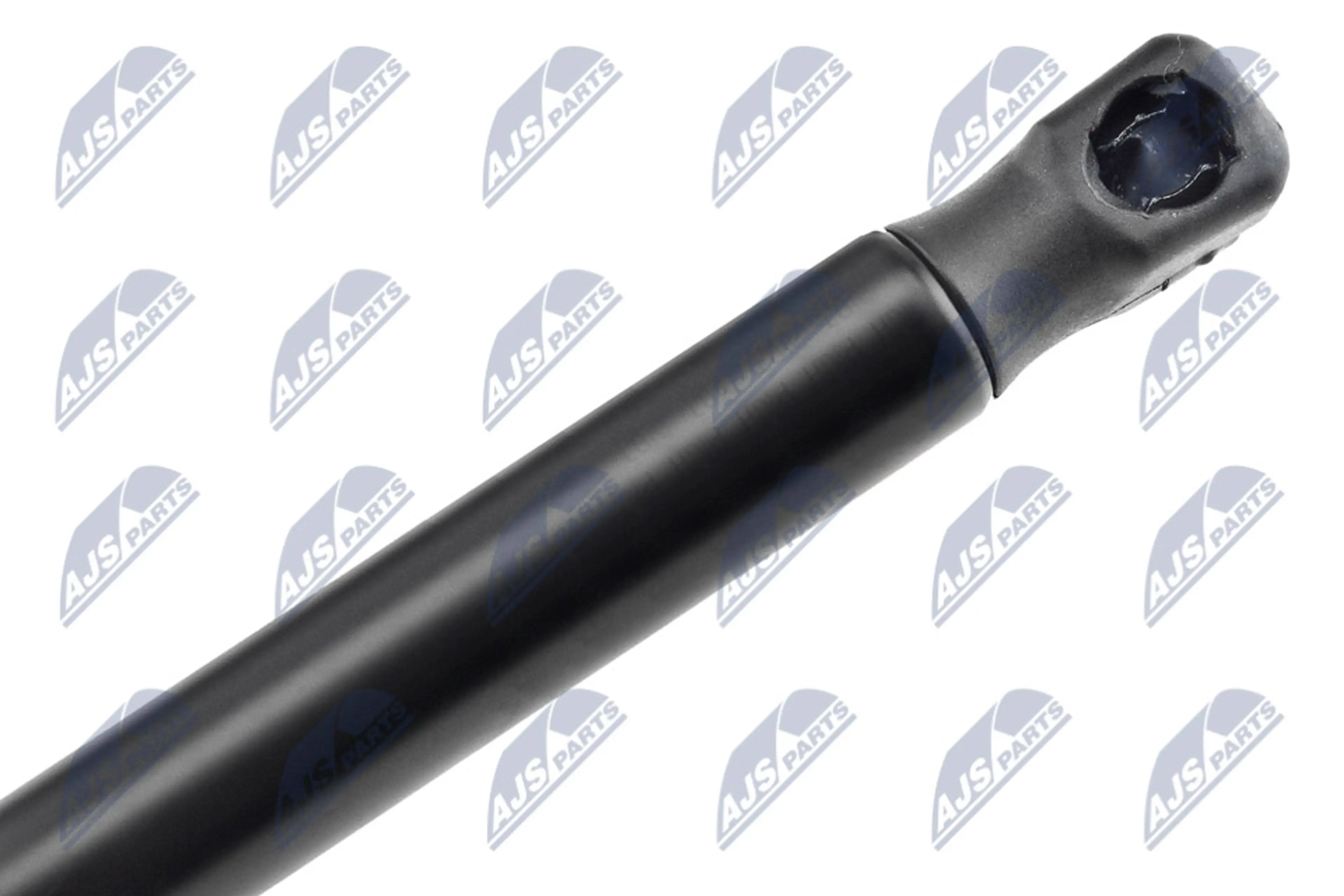 MUELLE NEUMÁTICO 585MM--360N