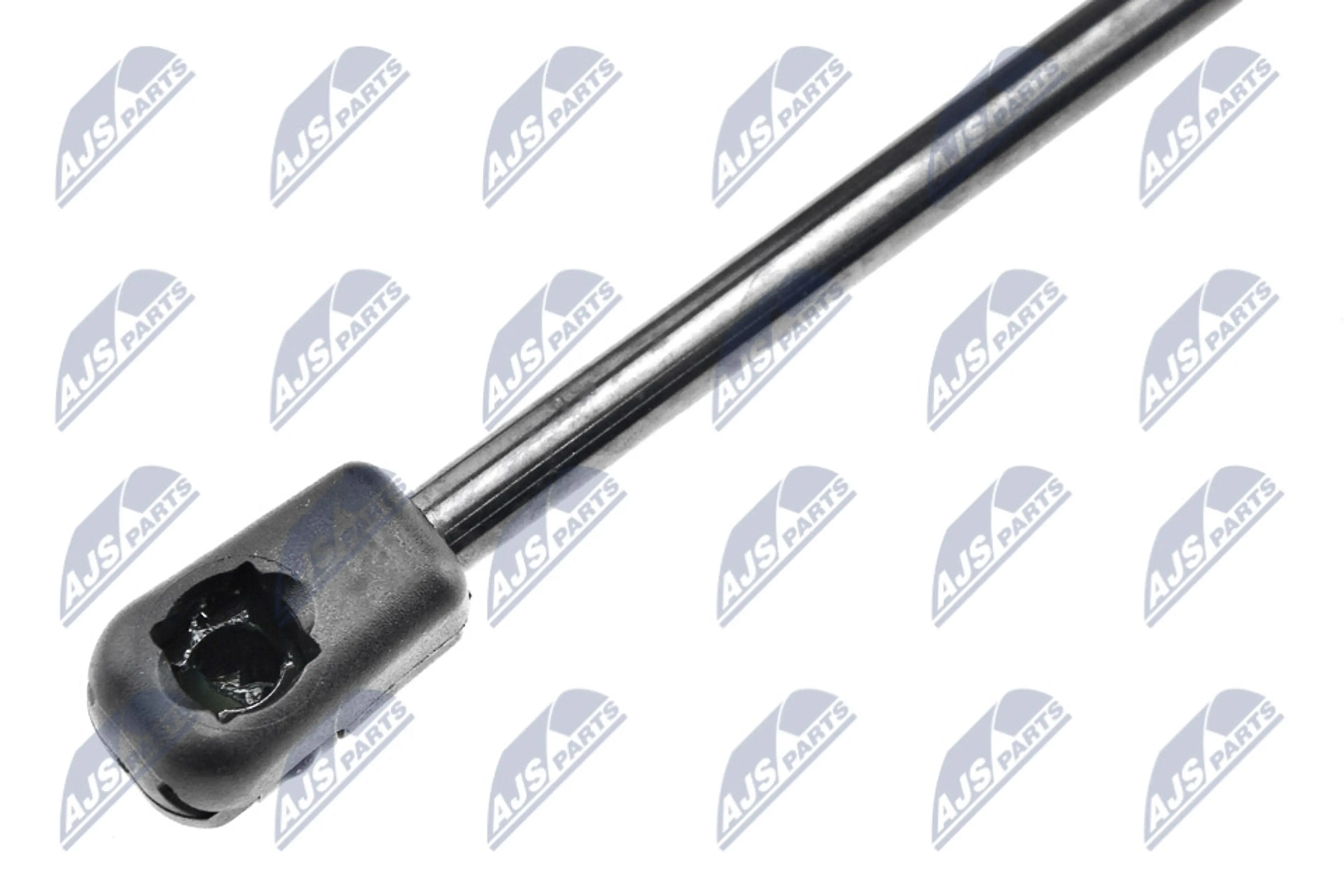 MUELLE MALT  430MM--380N