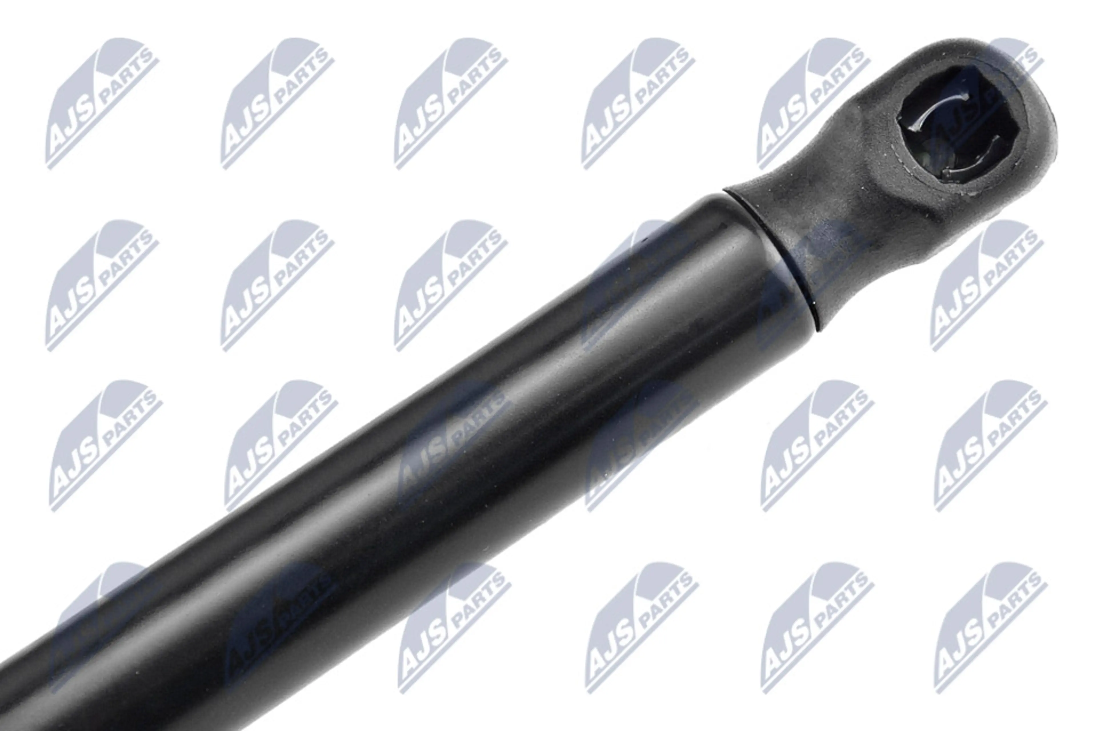 MUELLE MALT  430MM--380N