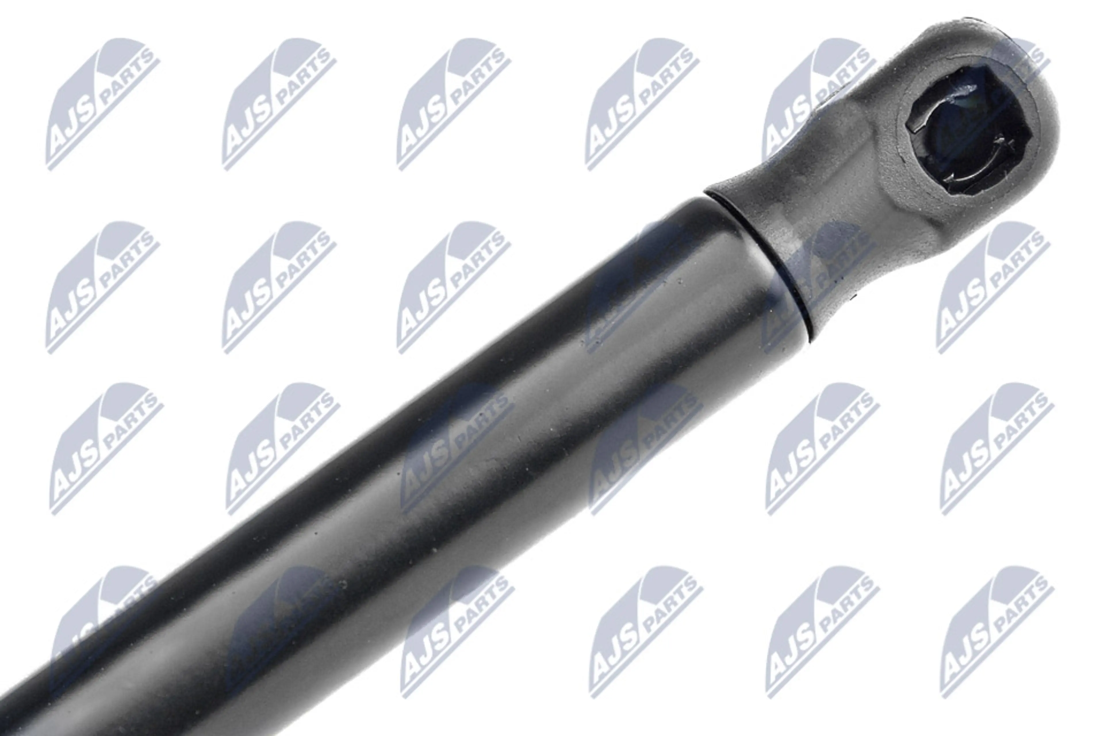 NTY MUELLE 500MM--280N