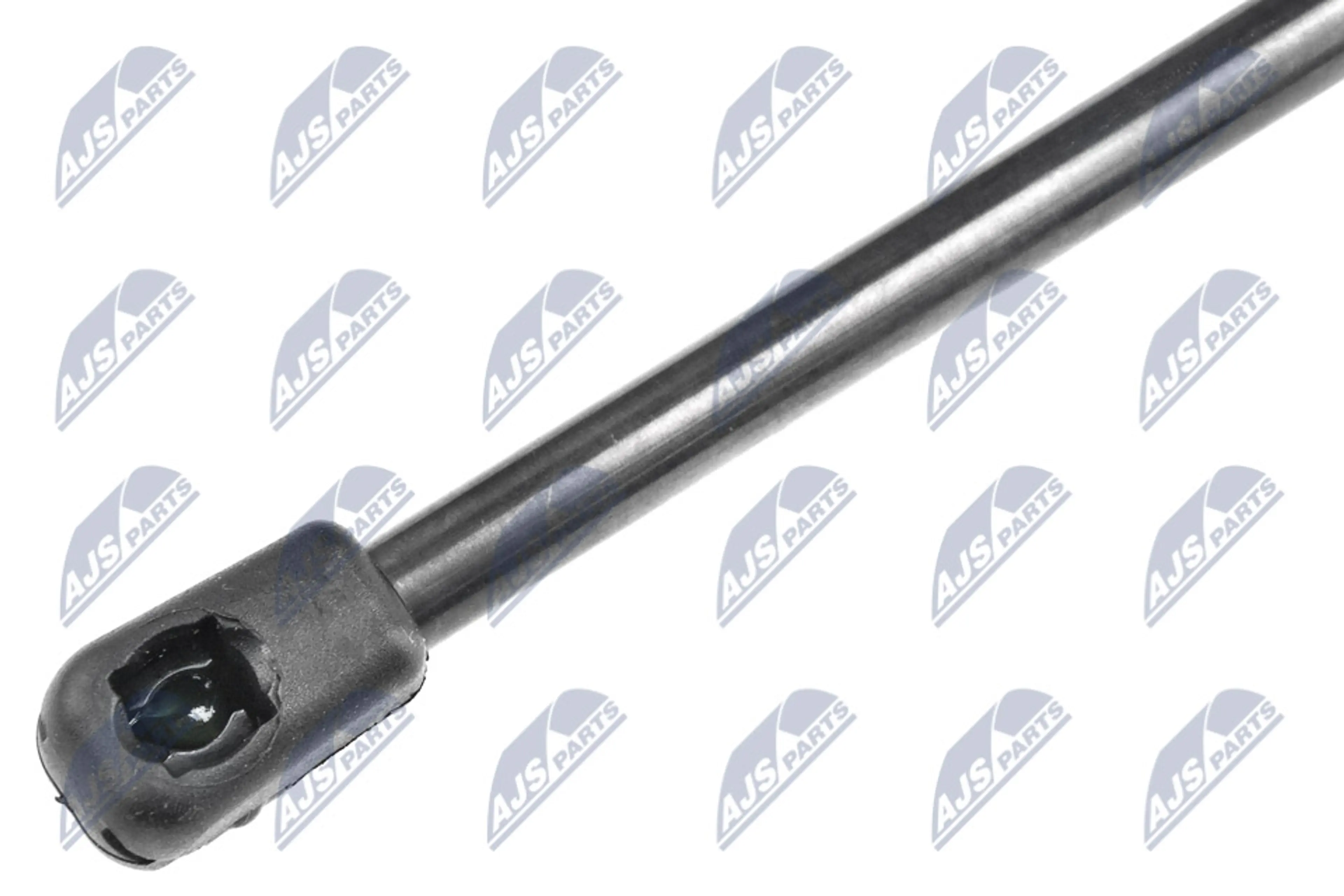 NTY MUELLE NEUMÁTICO, MALETERO / CO