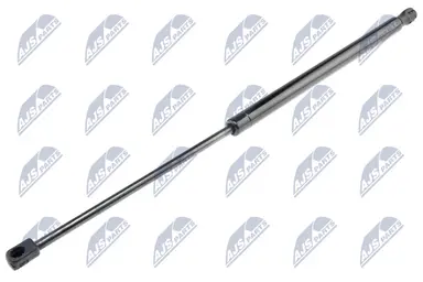 NTY MUELLE NEUMÁTICO, MALETERO / CO