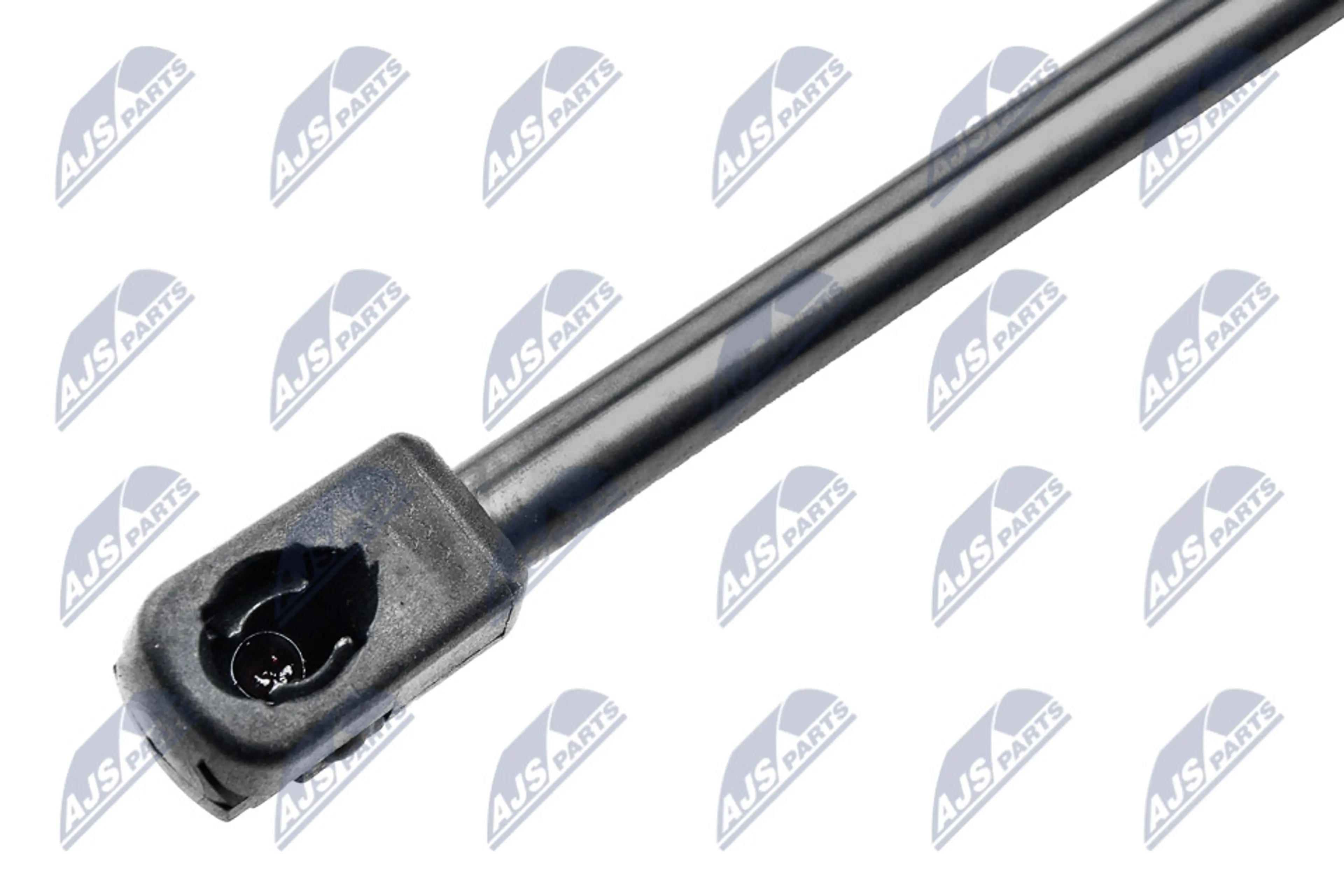 NTY MUELLE NEUMÁTICO, MALETERO / CO