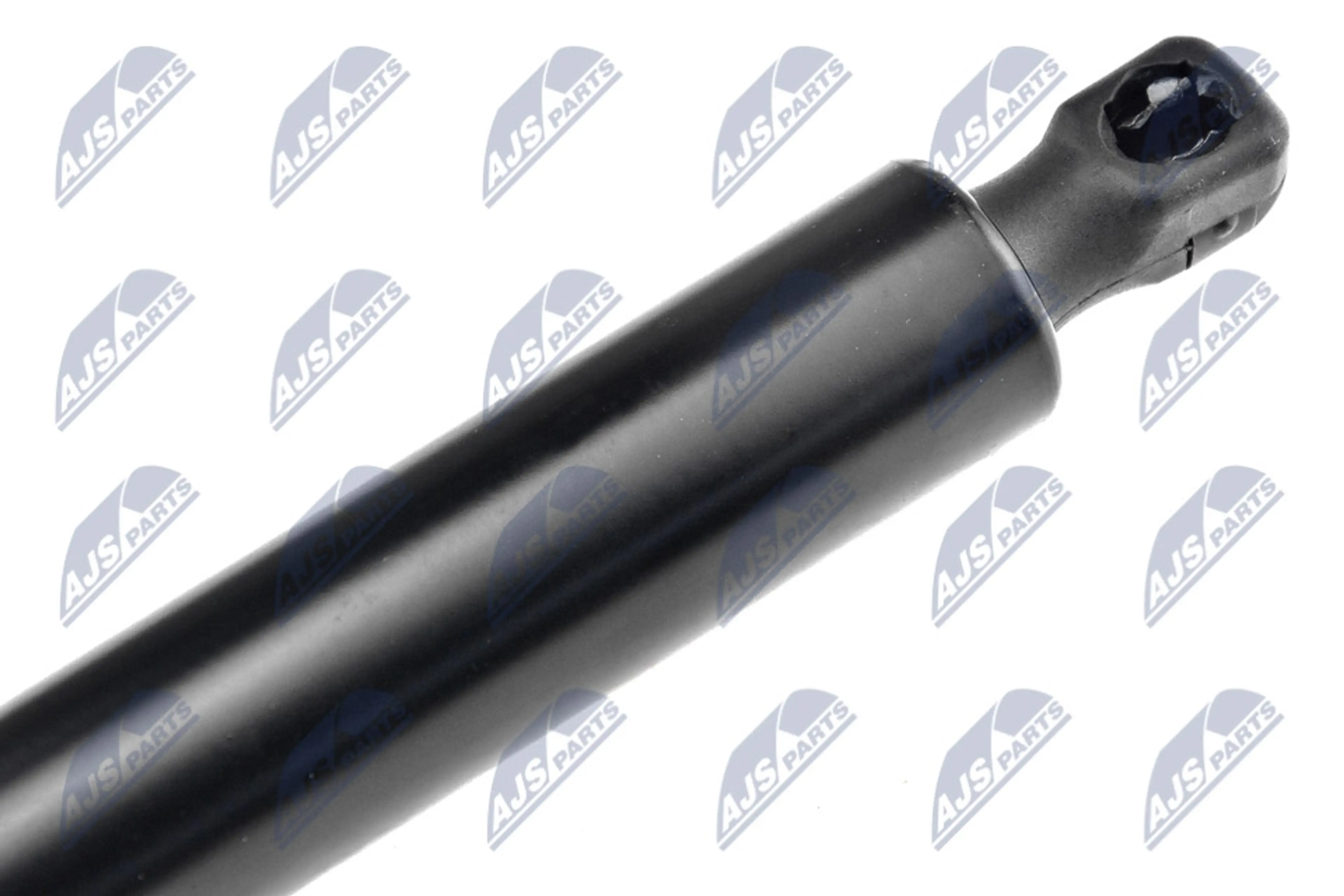 NTY MUELLE NEUMÁTICO, MALETERO / CO