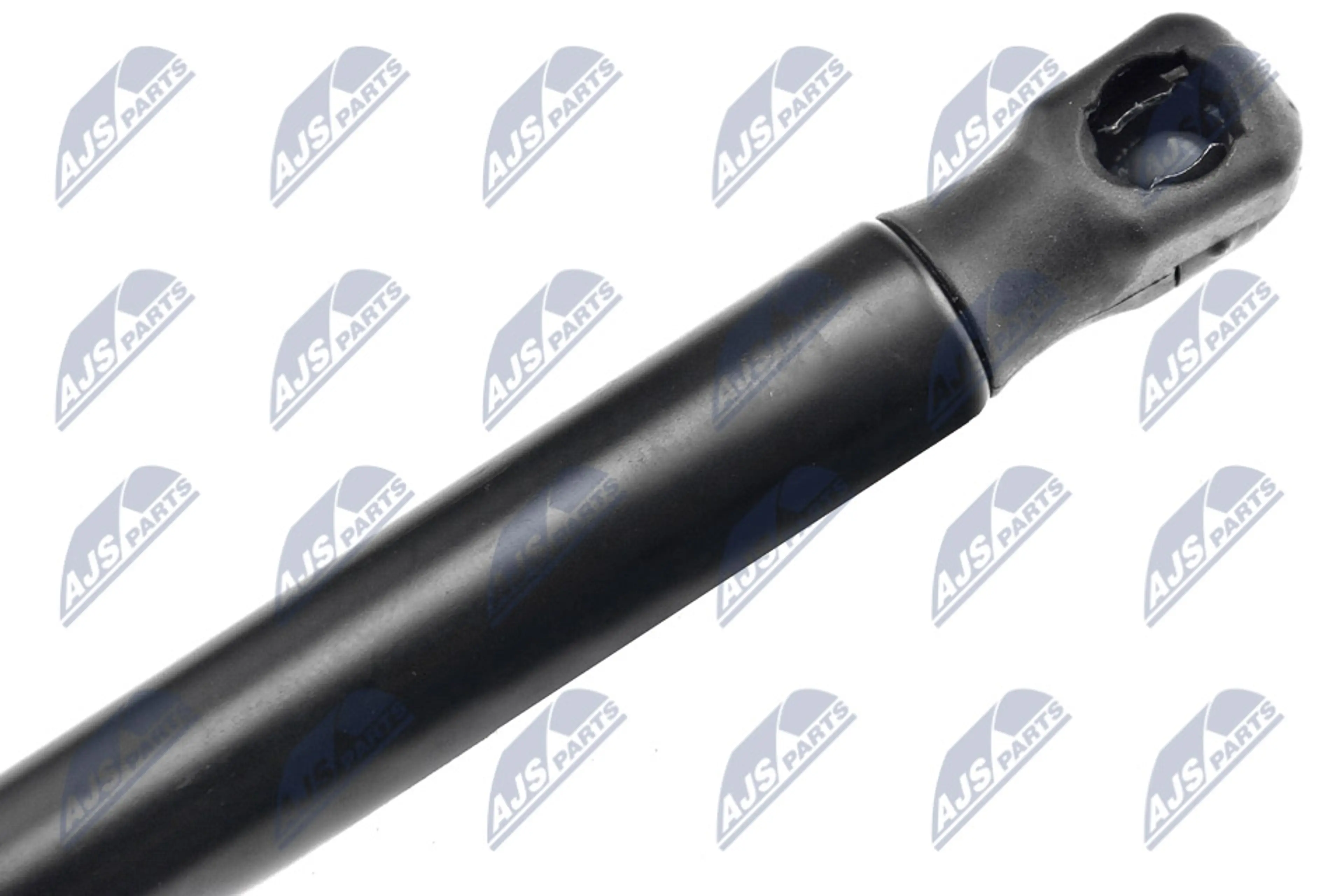 NTY MUELLE NEUMÁTICO, MALETERO / CO