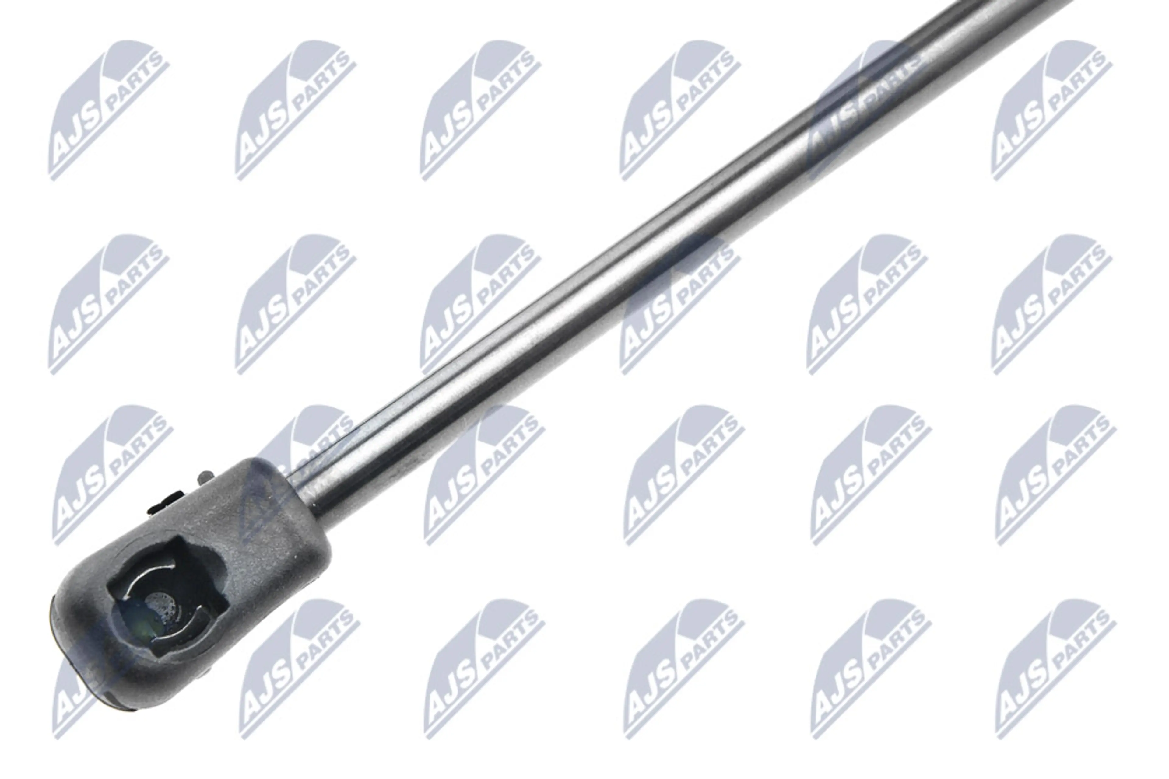 NTY MUELLE NEUMÁTICO, MALETERO / CO