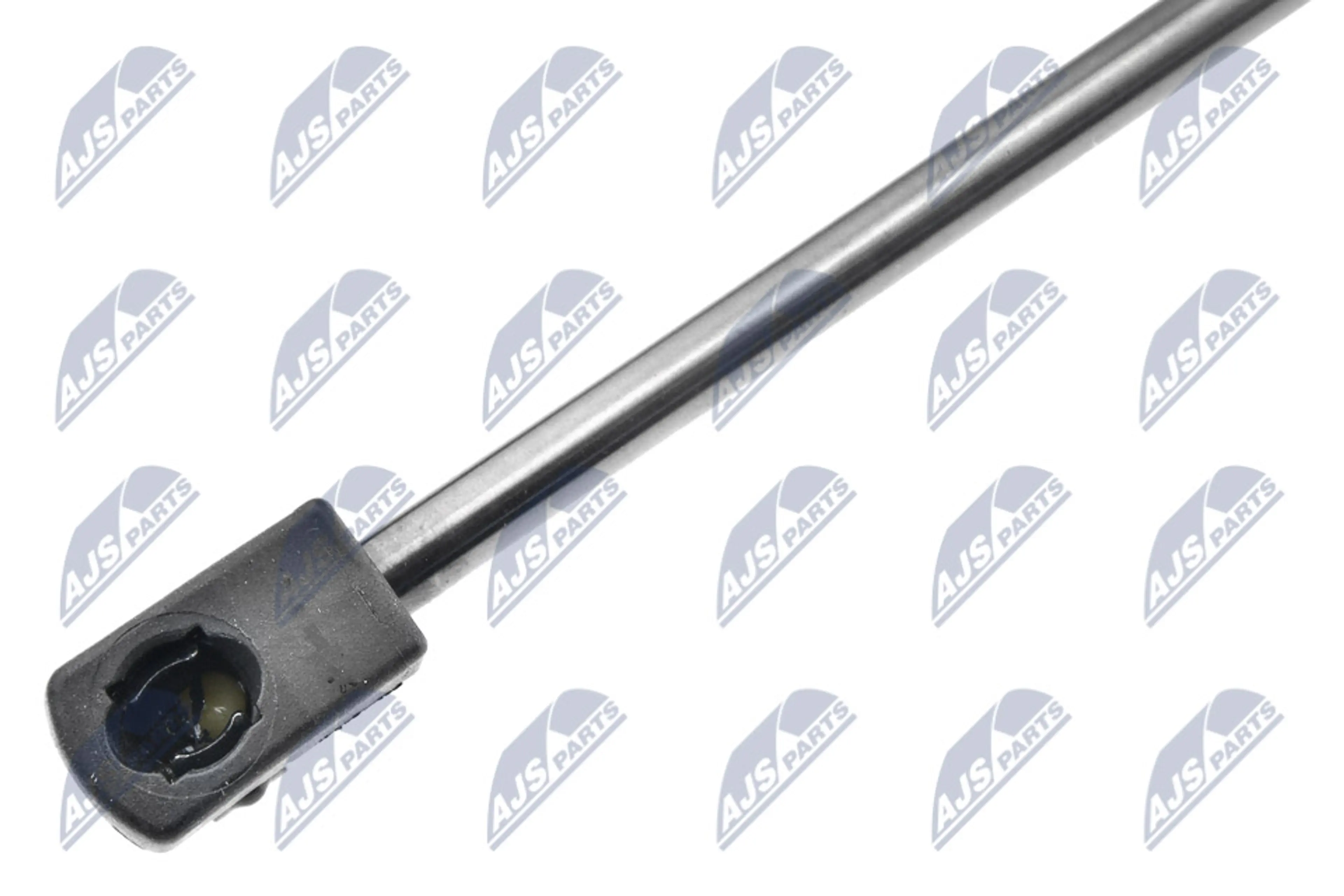 MUELLE MALETERO 728MM--265N