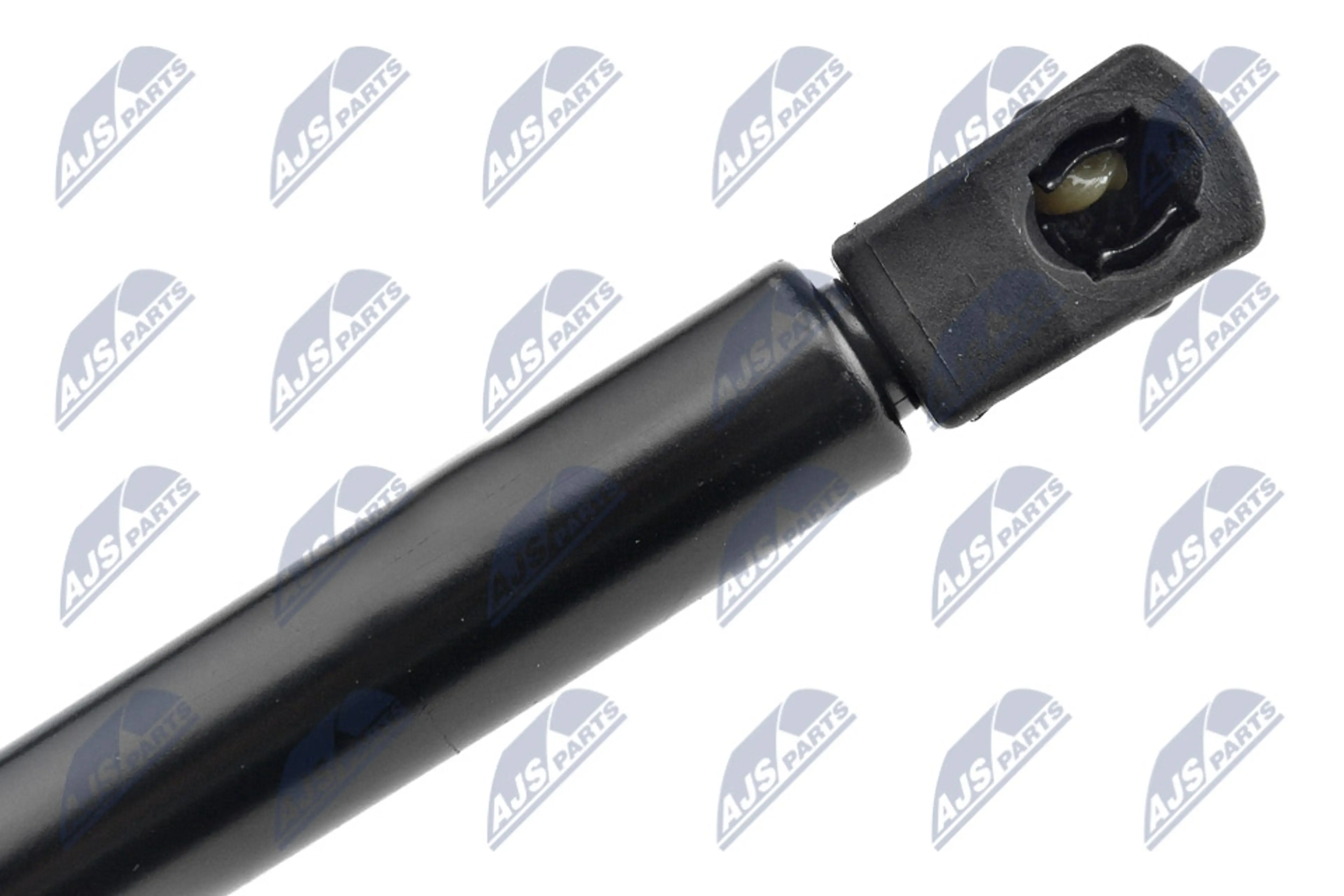 MUELLE MALETERO 728MM--265N