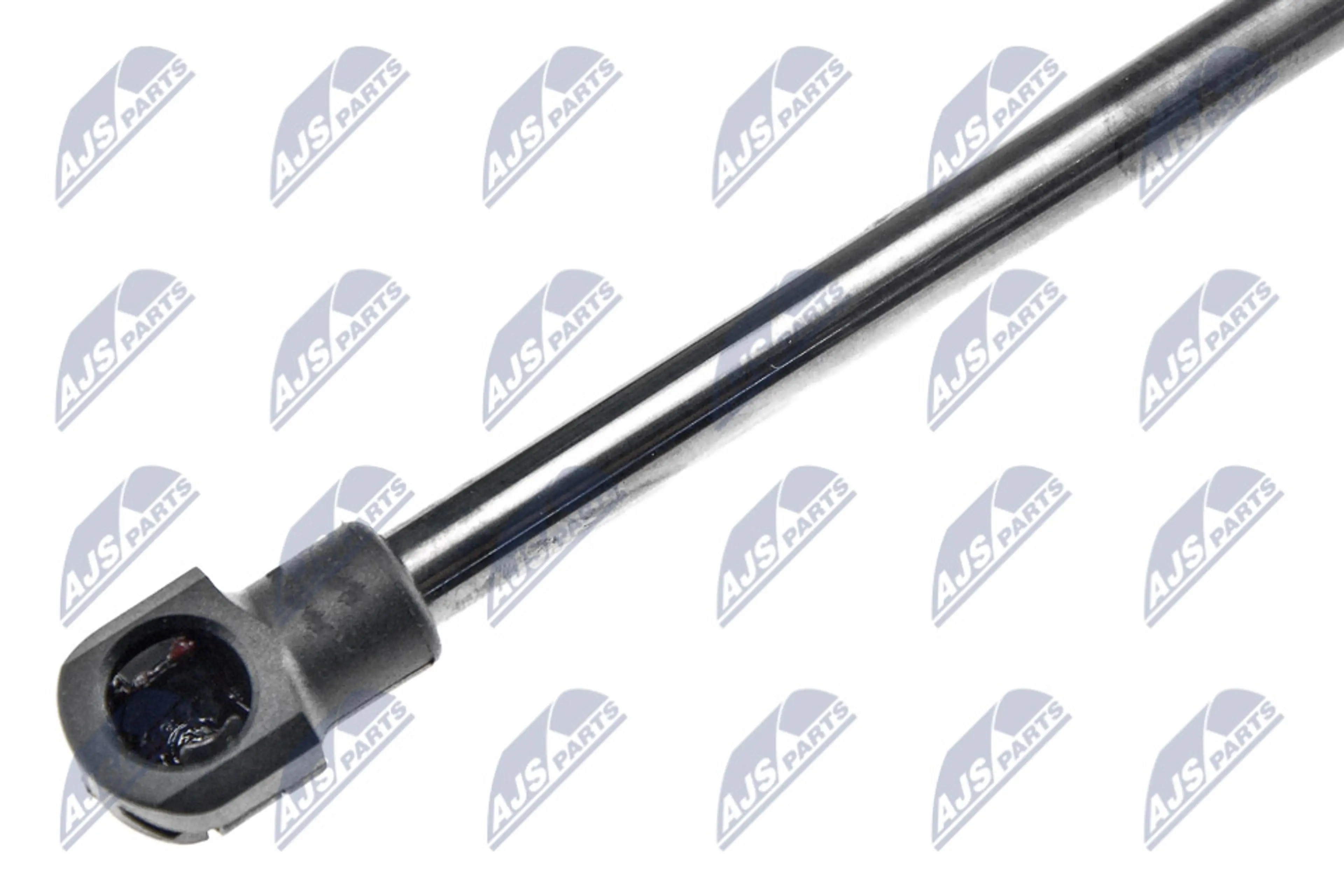 NTY MUELLE NEUMÁTICO, CAPÓ DE MOTOR