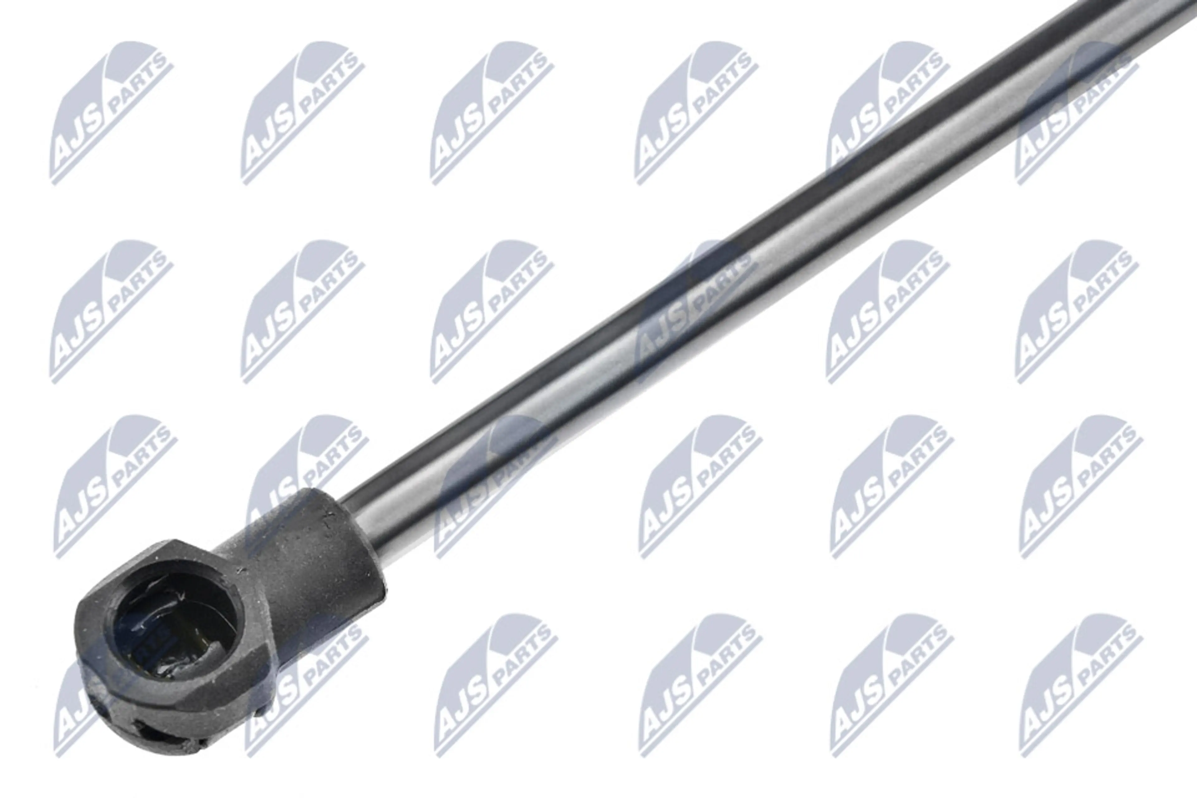 NTY MUELLE NEUMÁTICO, CAPÓ DE MOTOR