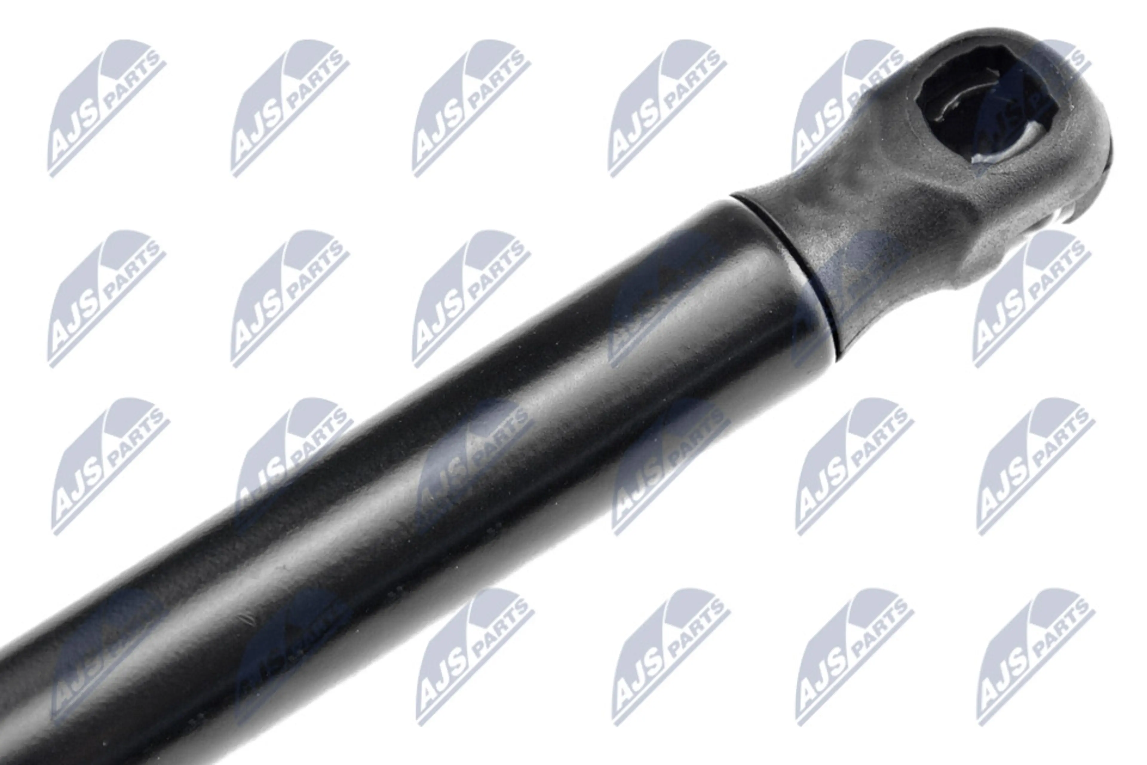 NTY MUELLE NEUMÁTICO, CAPÓ DE MOTOR