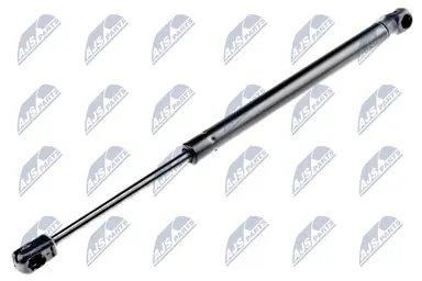 NTY MUELLE NEUMÁTICO, MALETERO / CO