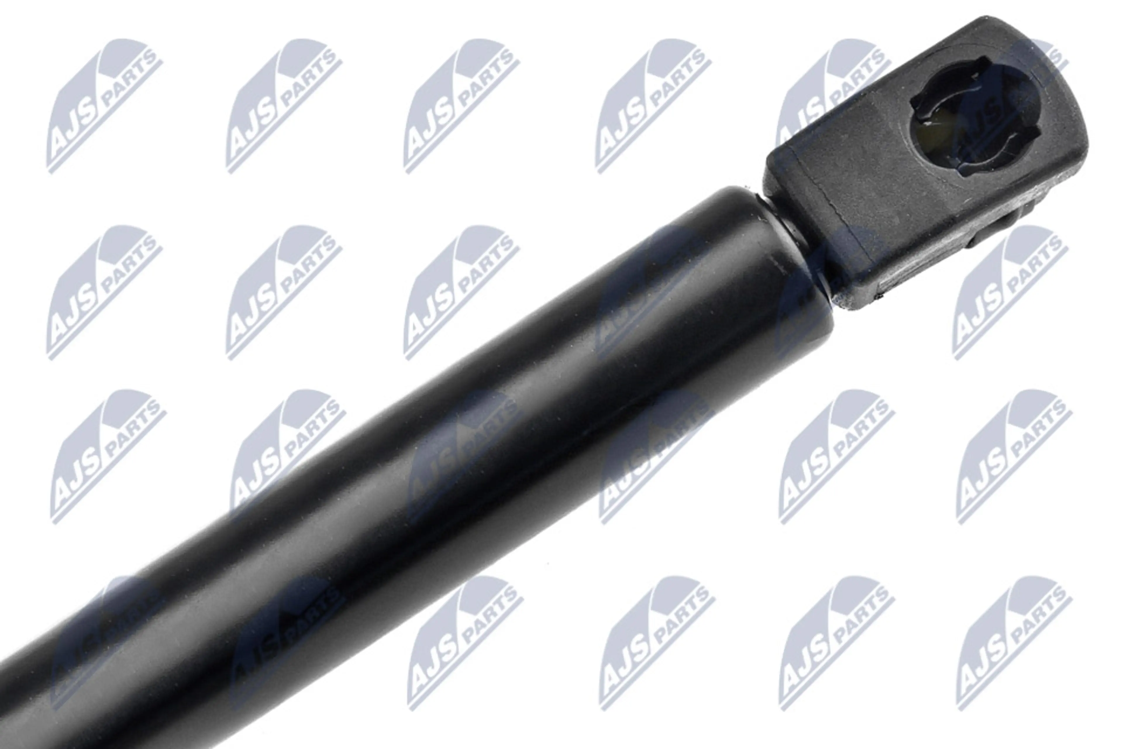 NTY MUELLE NEUMÁTICO, CAPÓ DE MOTOR