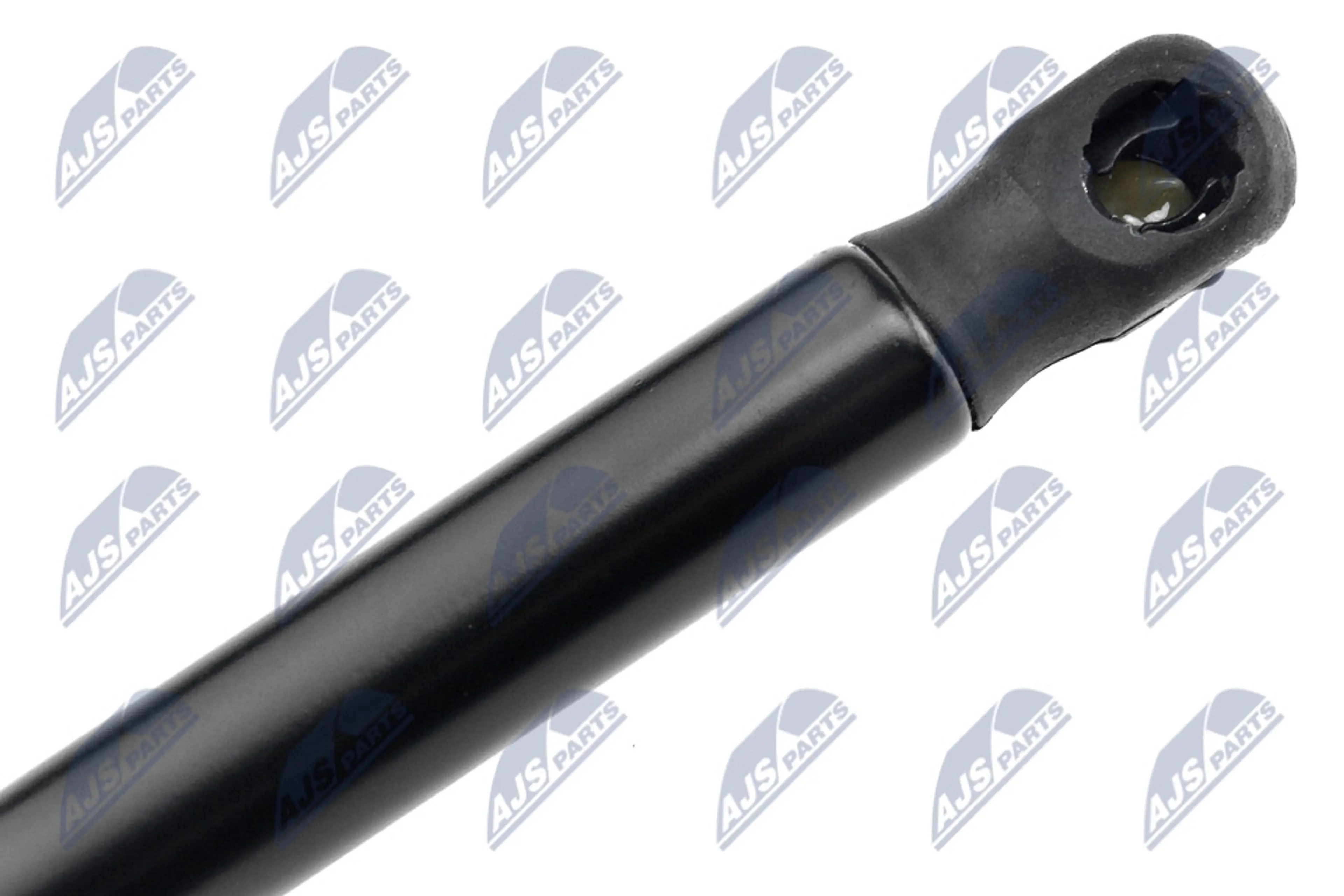 NTY MUELLE NEUMÁTICO, MALETERO / CO