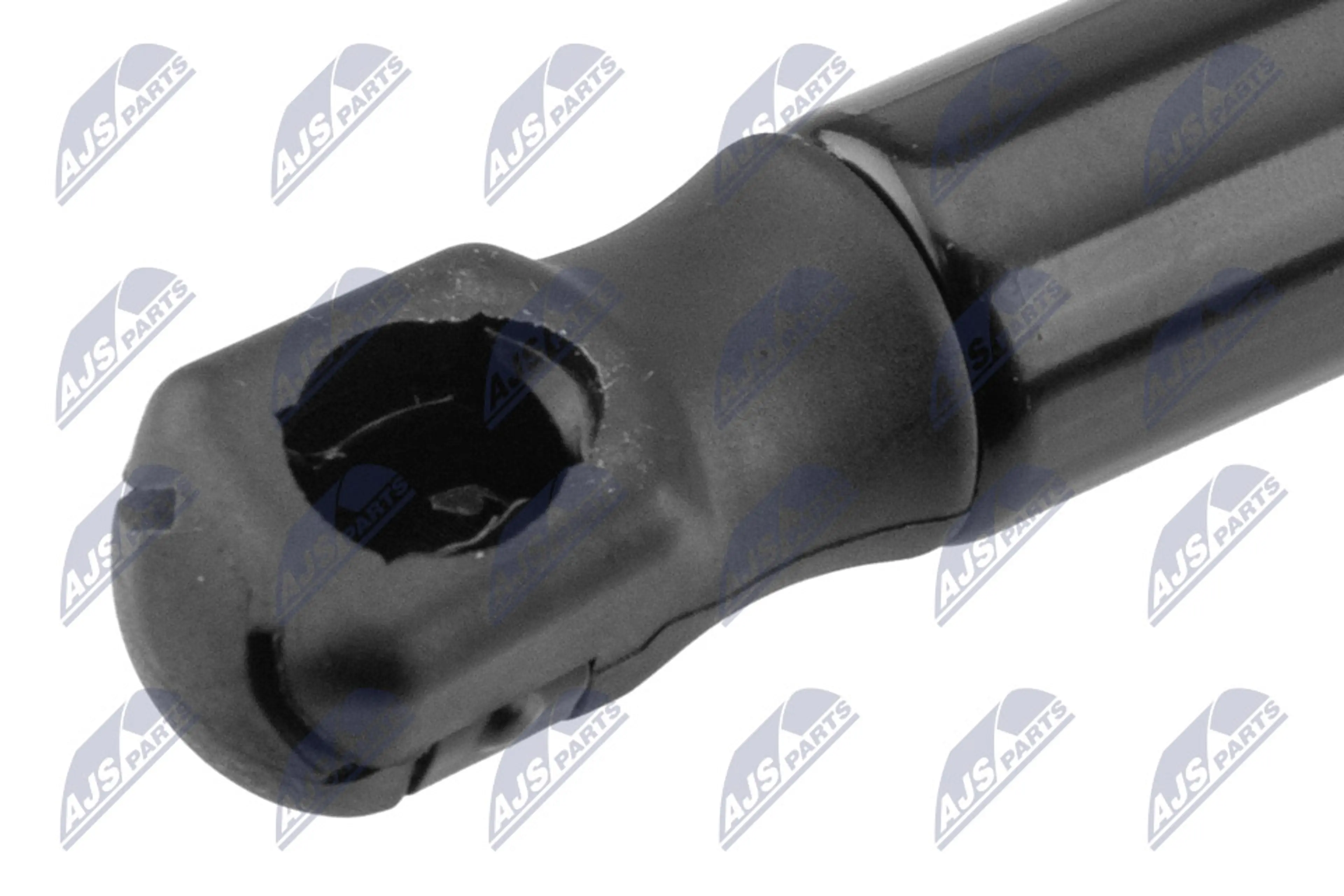 NTY MUELLE NEUMÁTICO, CAPÓ DE MOTOR