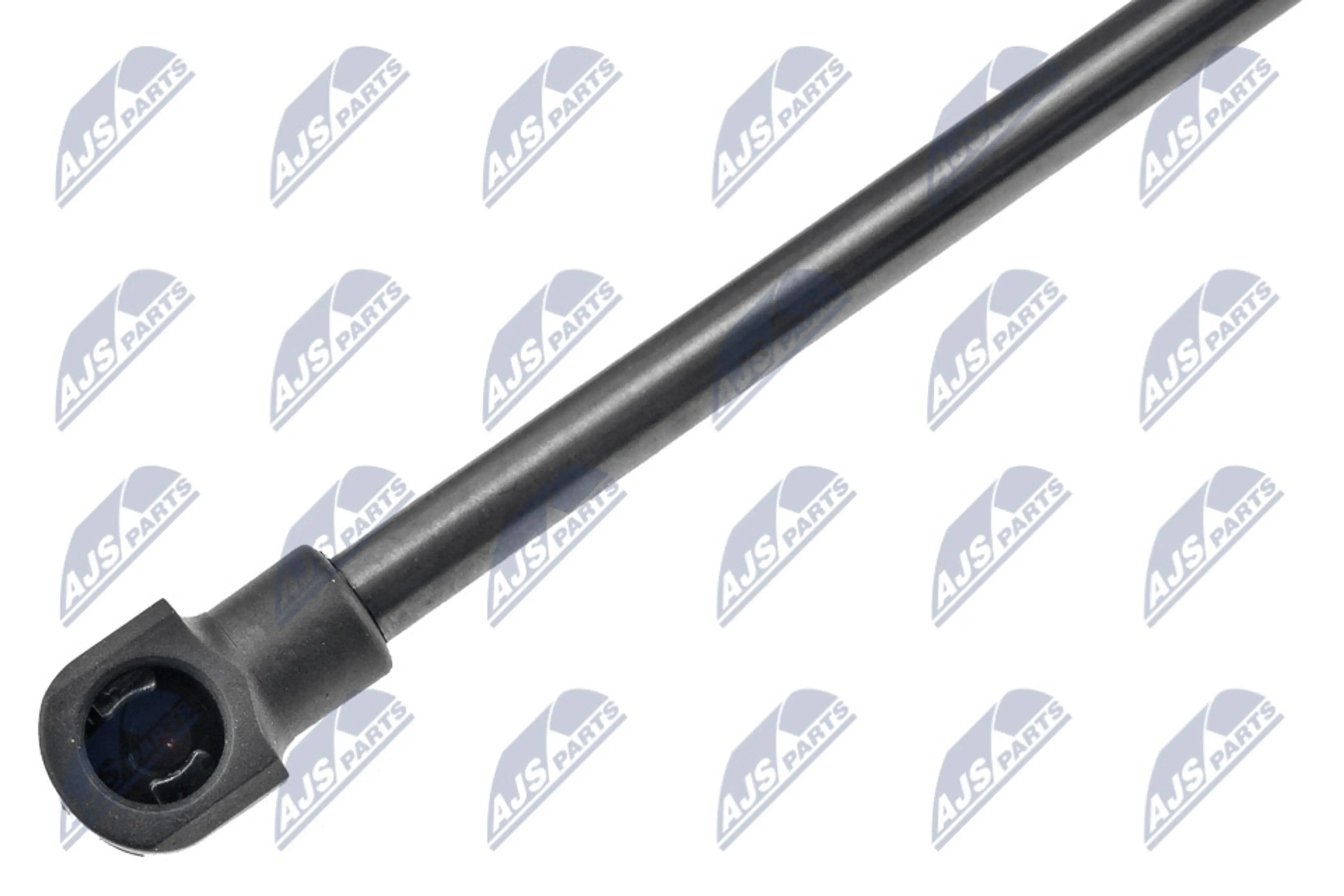 NTY MUELLE NEUMÁTICO, CAPÓ DE MOTOR