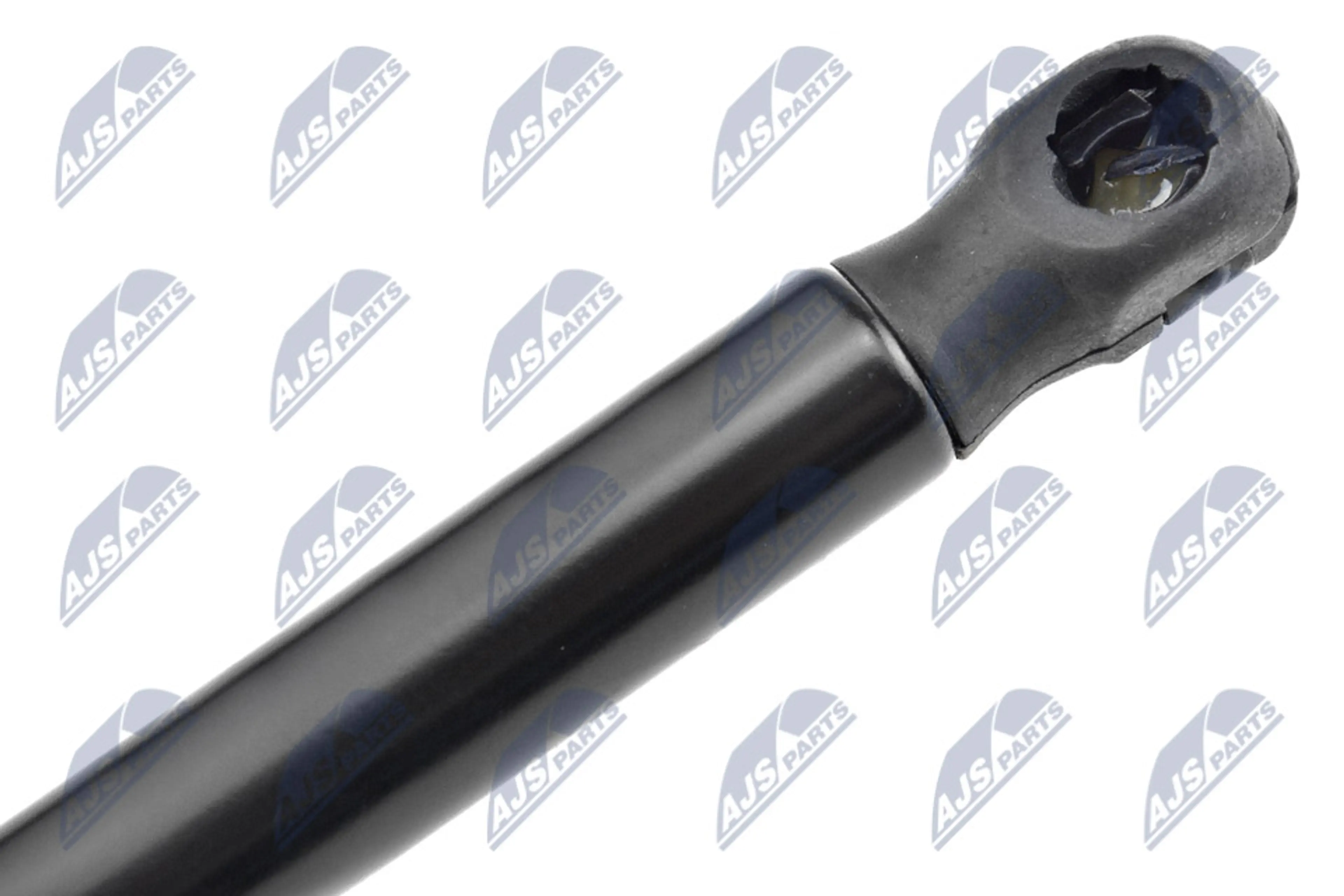 NTY MUELLE NEUMÁTICO, MALETERO / CO