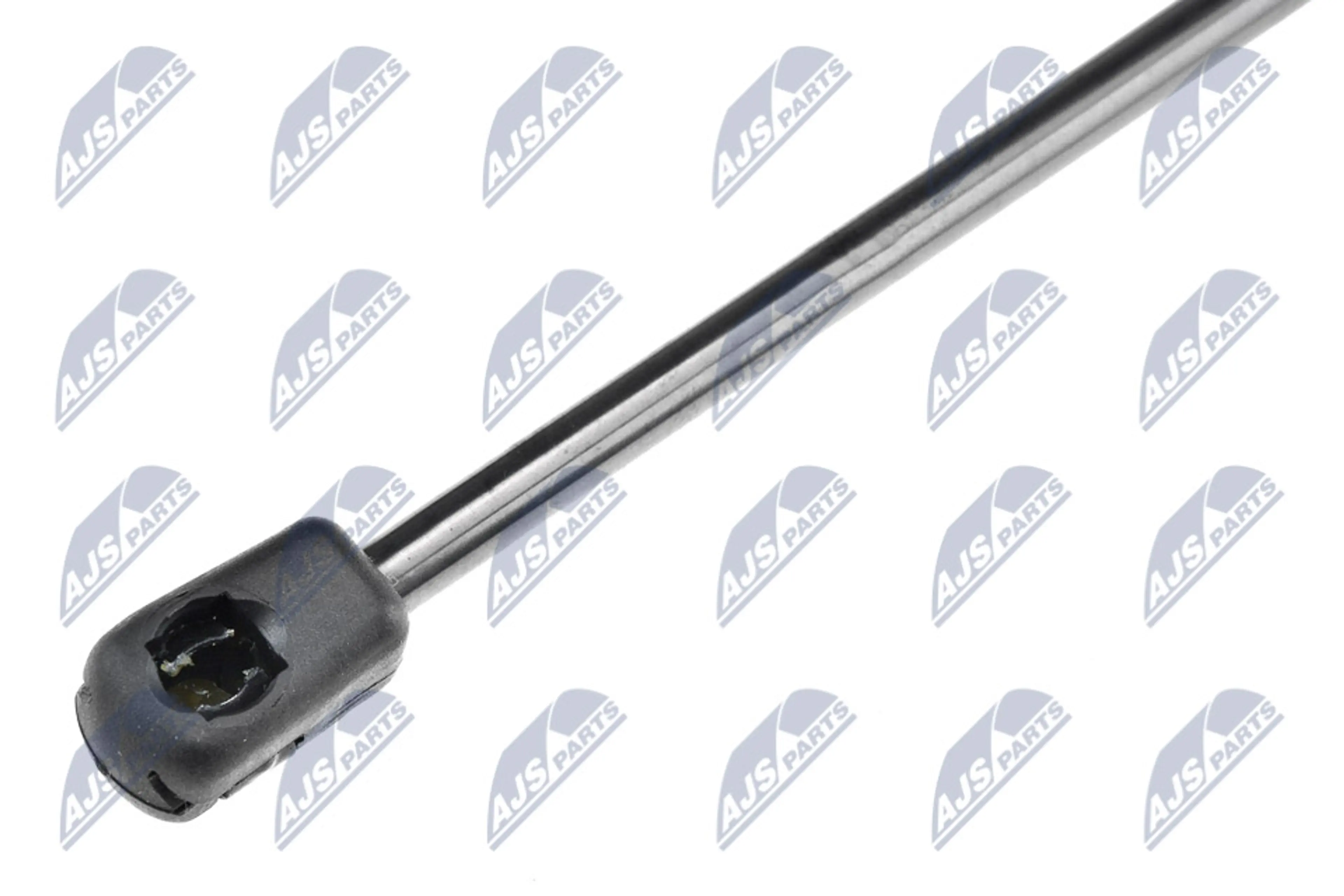 NTY MUELLE NEUMÁTICO, CAPÓ DE MOTOR