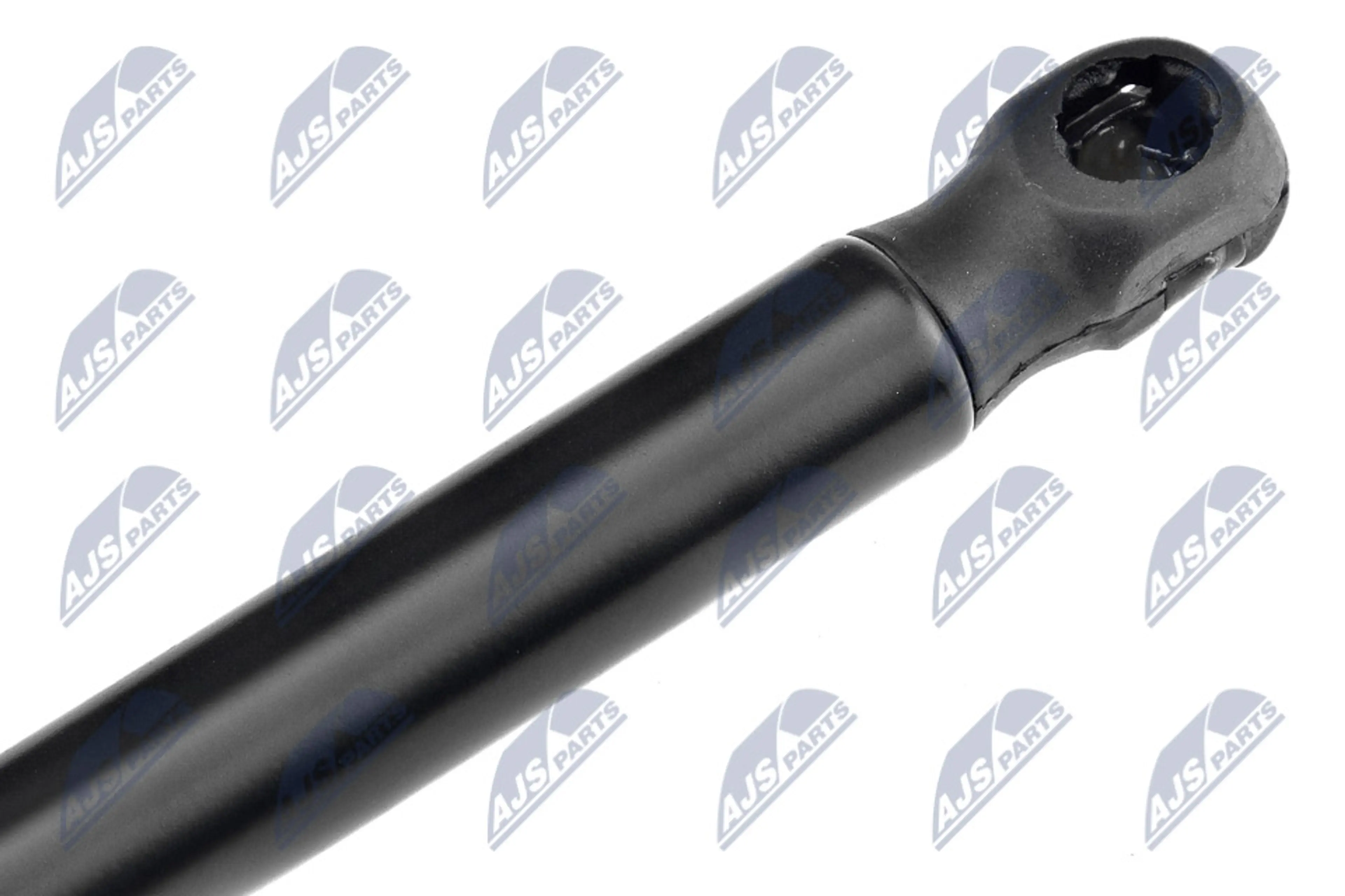 NTY MUELLE NEUMÁTICO, MALETERO / CO