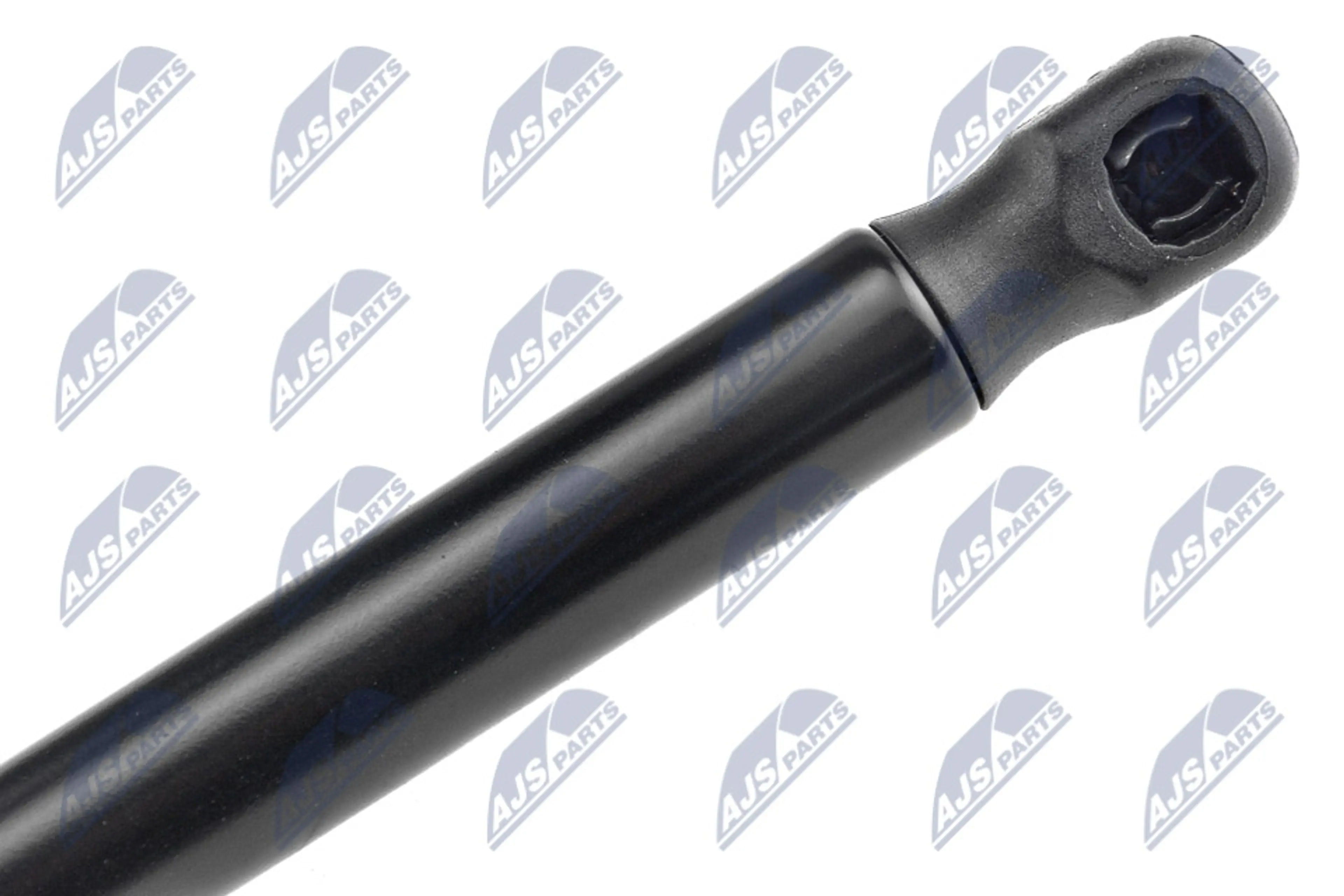 NTY MUELLE NEUMÁTICO, MALETERO / CO